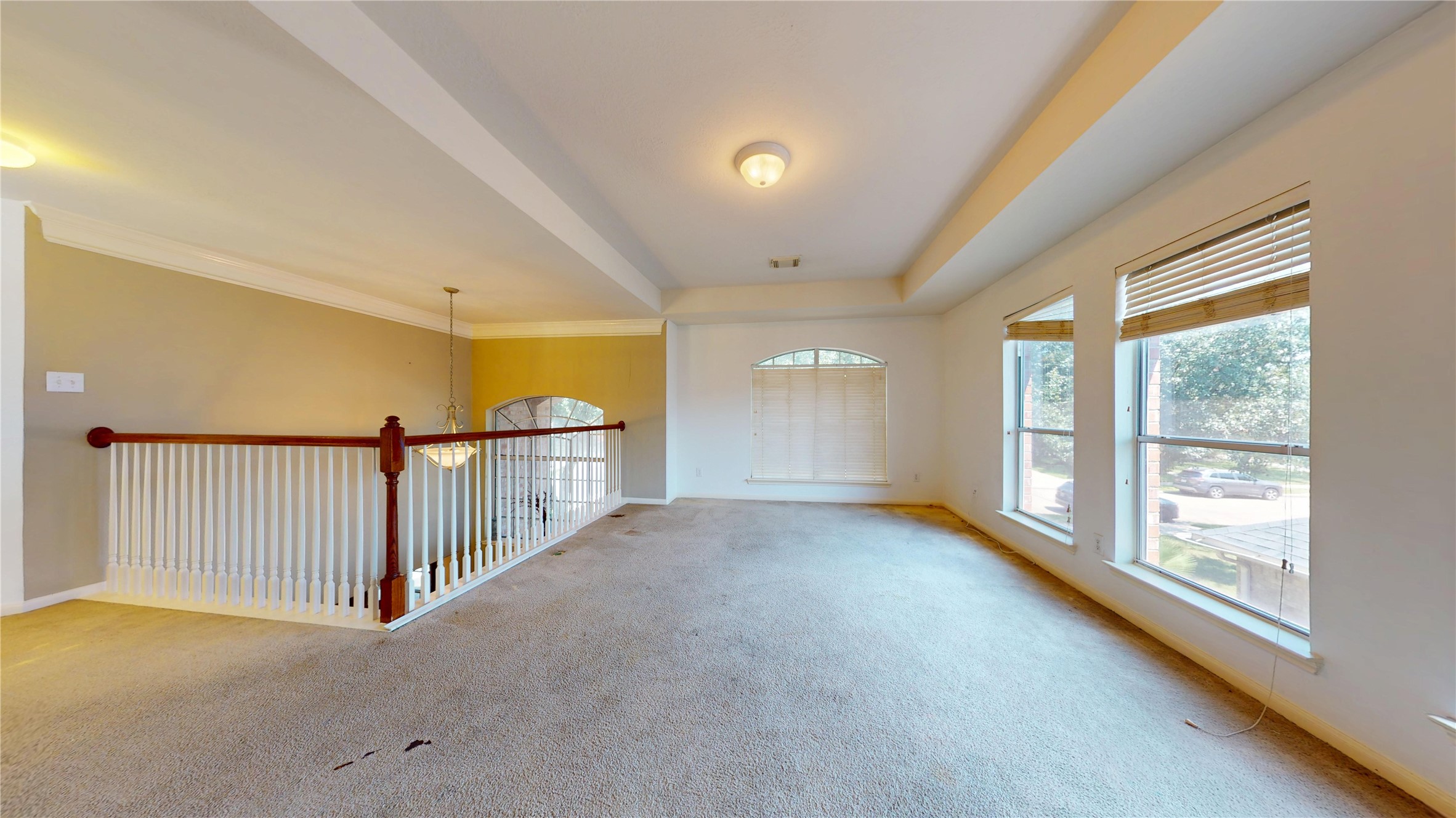 3310 Aspenbrook Ct Court Property Photo 35