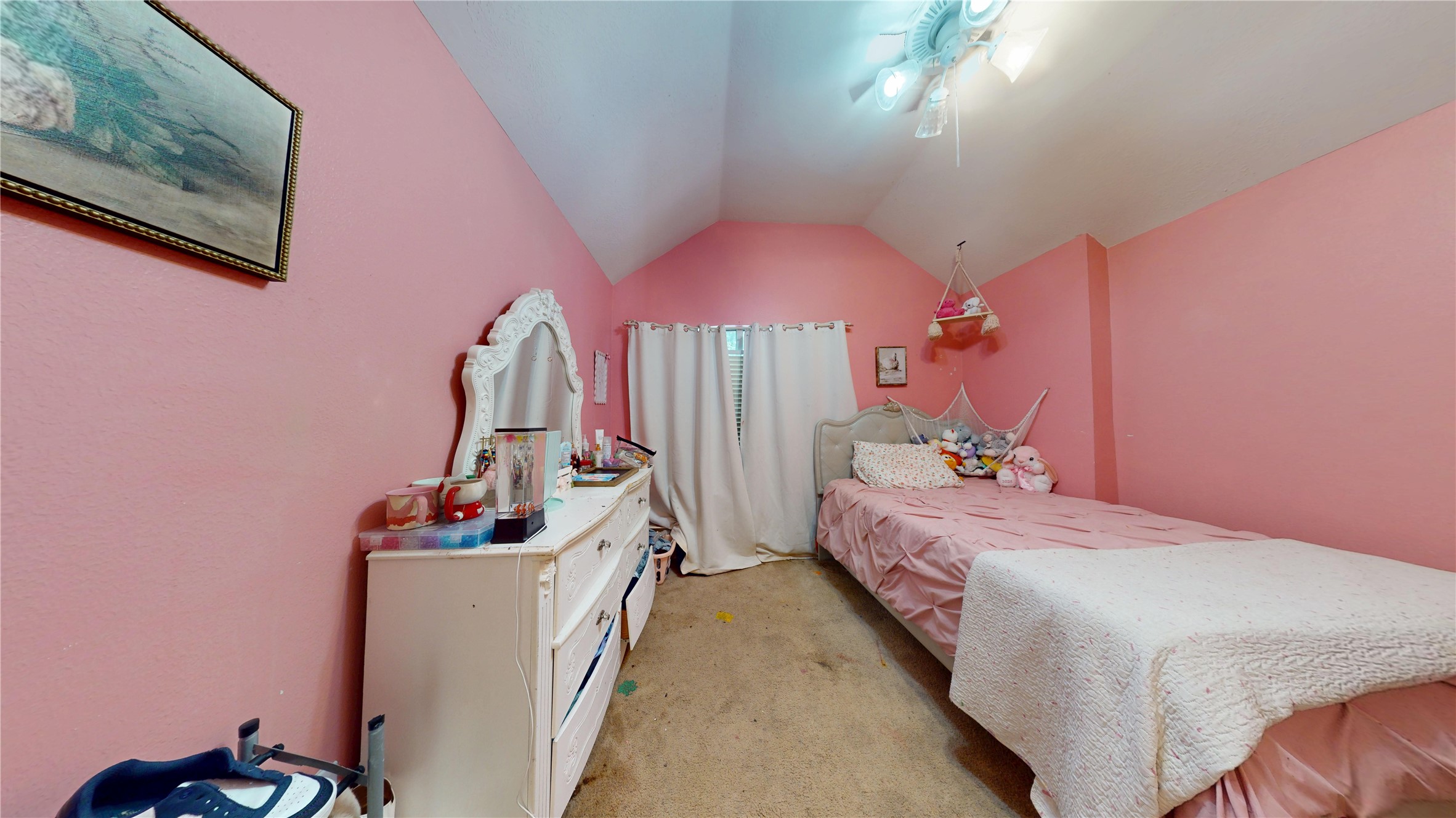 3310 Aspenbrook Ct Court Property Photo 36