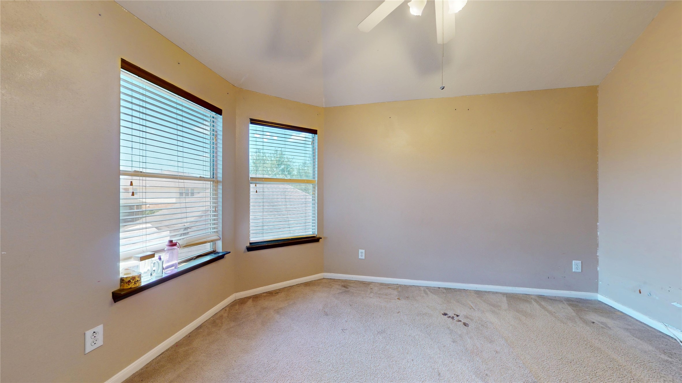 3310 Aspenbrook Ct Court Property Photo 37