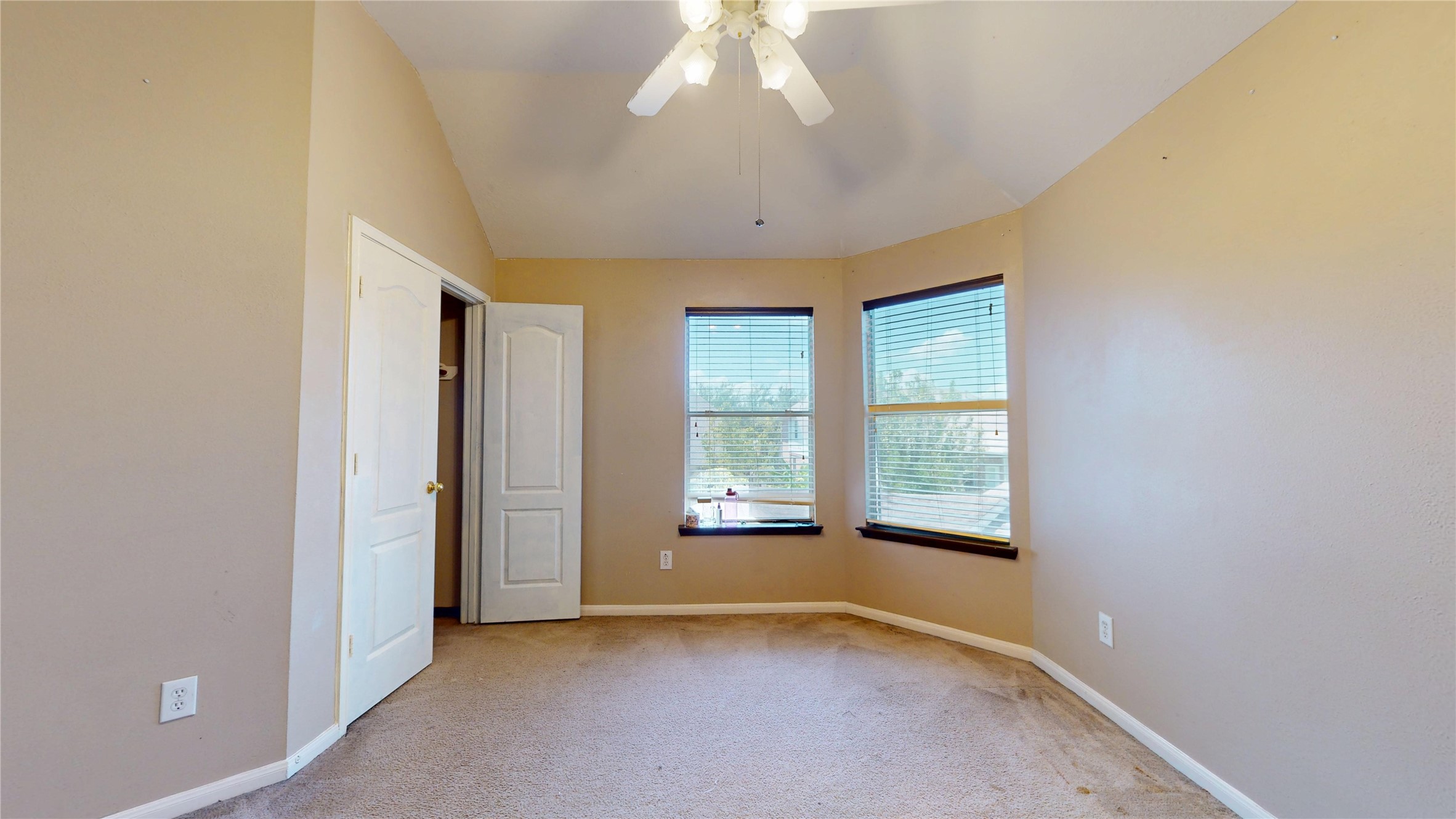 3310 Aspenbrook Ct Court Property Photo 38