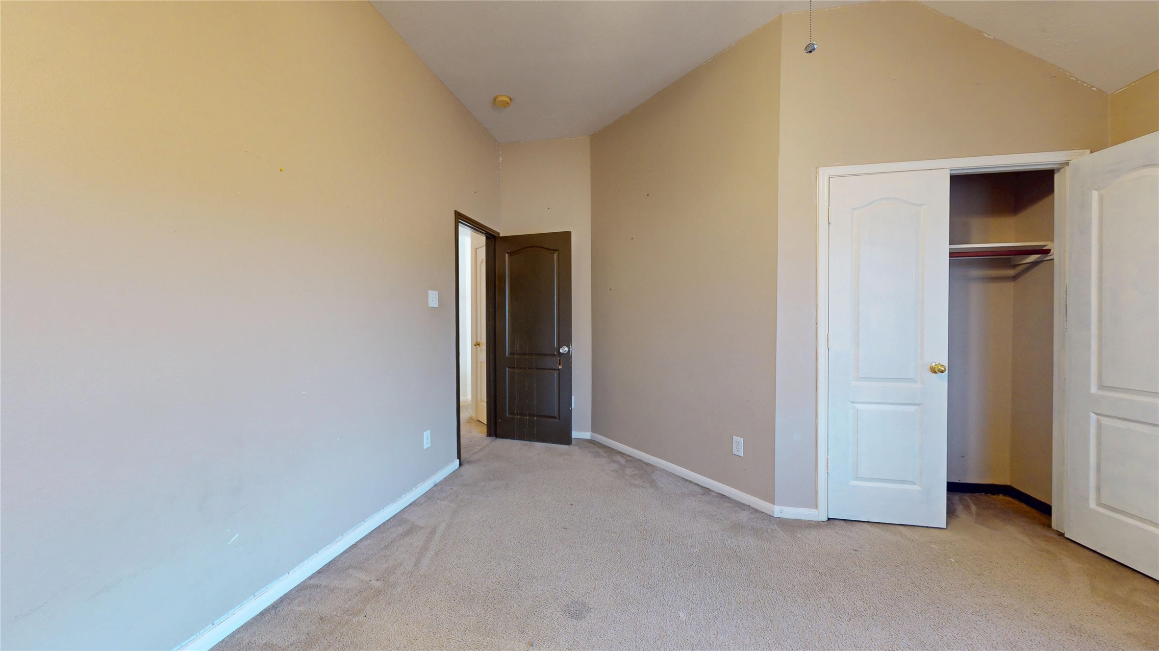 3310 Aspenbrook Ct Court Property Photo 39