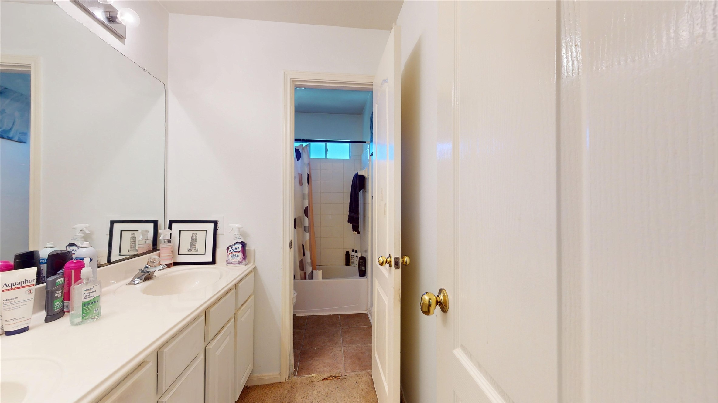 3310 Aspenbrook Ct Court Property Photo 40