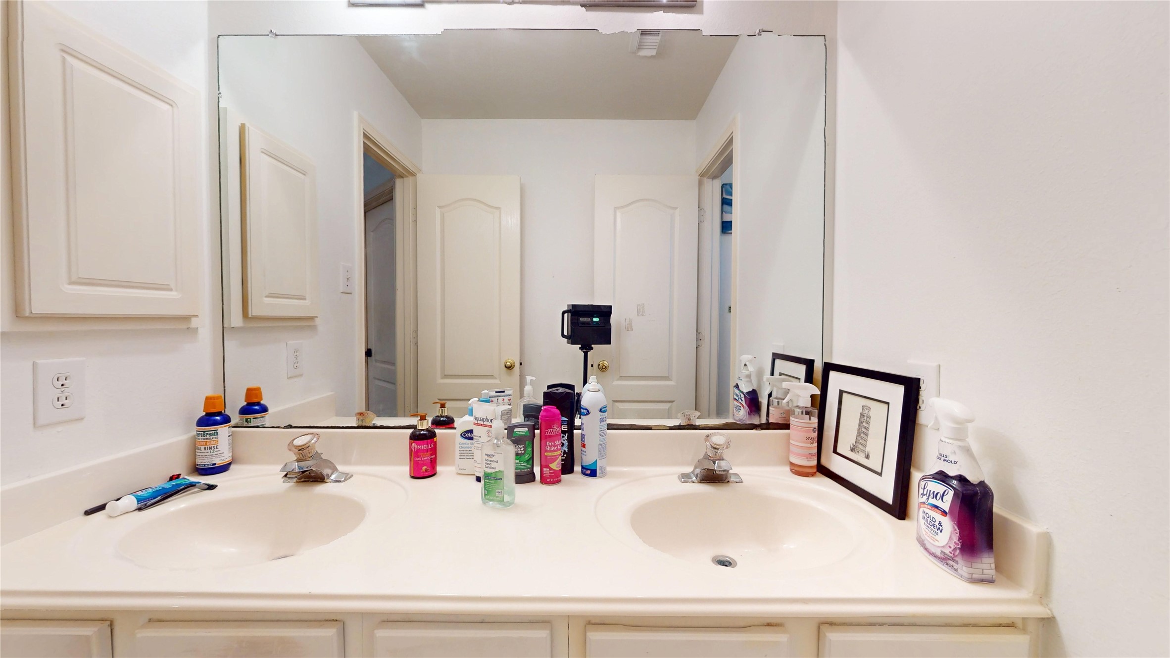 3310 Aspenbrook Ct Court Property Photo 41