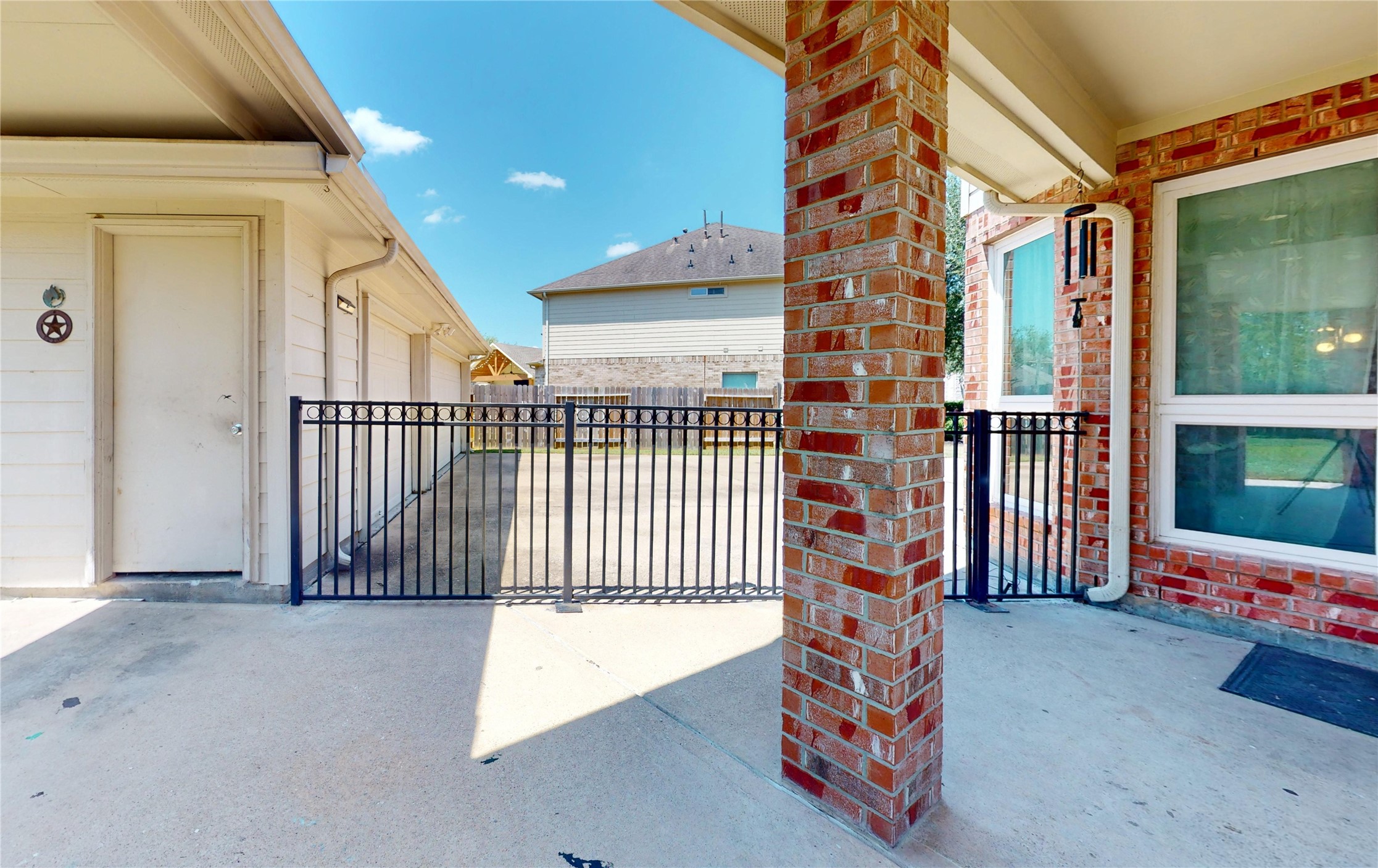 3310 Aspenbrook Ct Court Property Photo 44