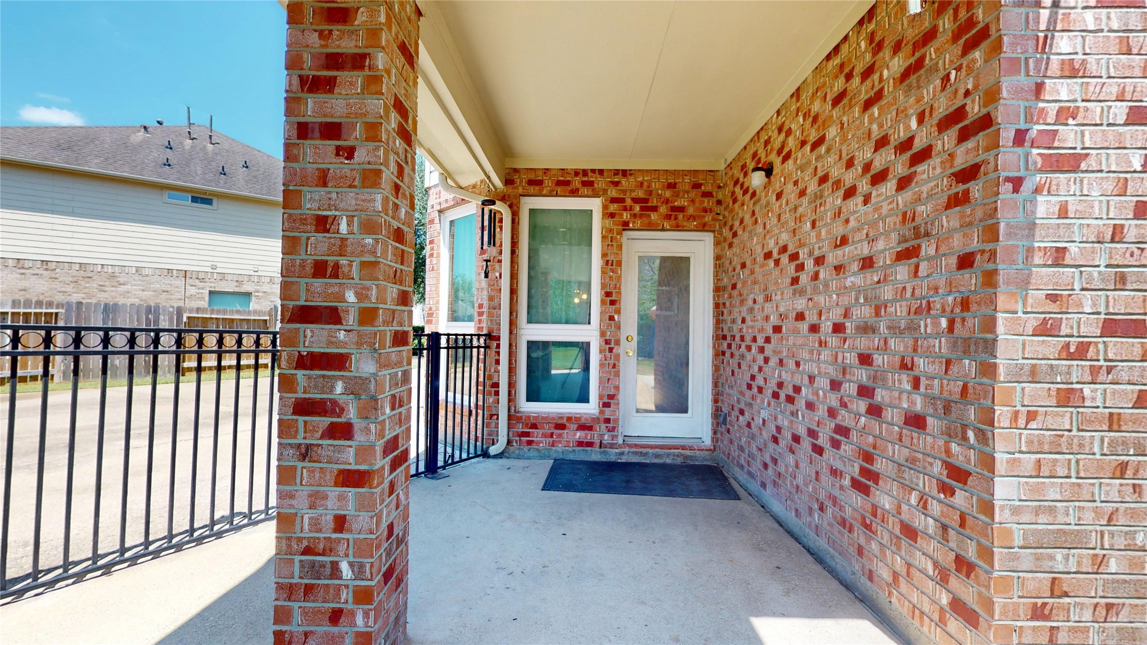 3310 Aspenbrook Ct Court Property Photo 45