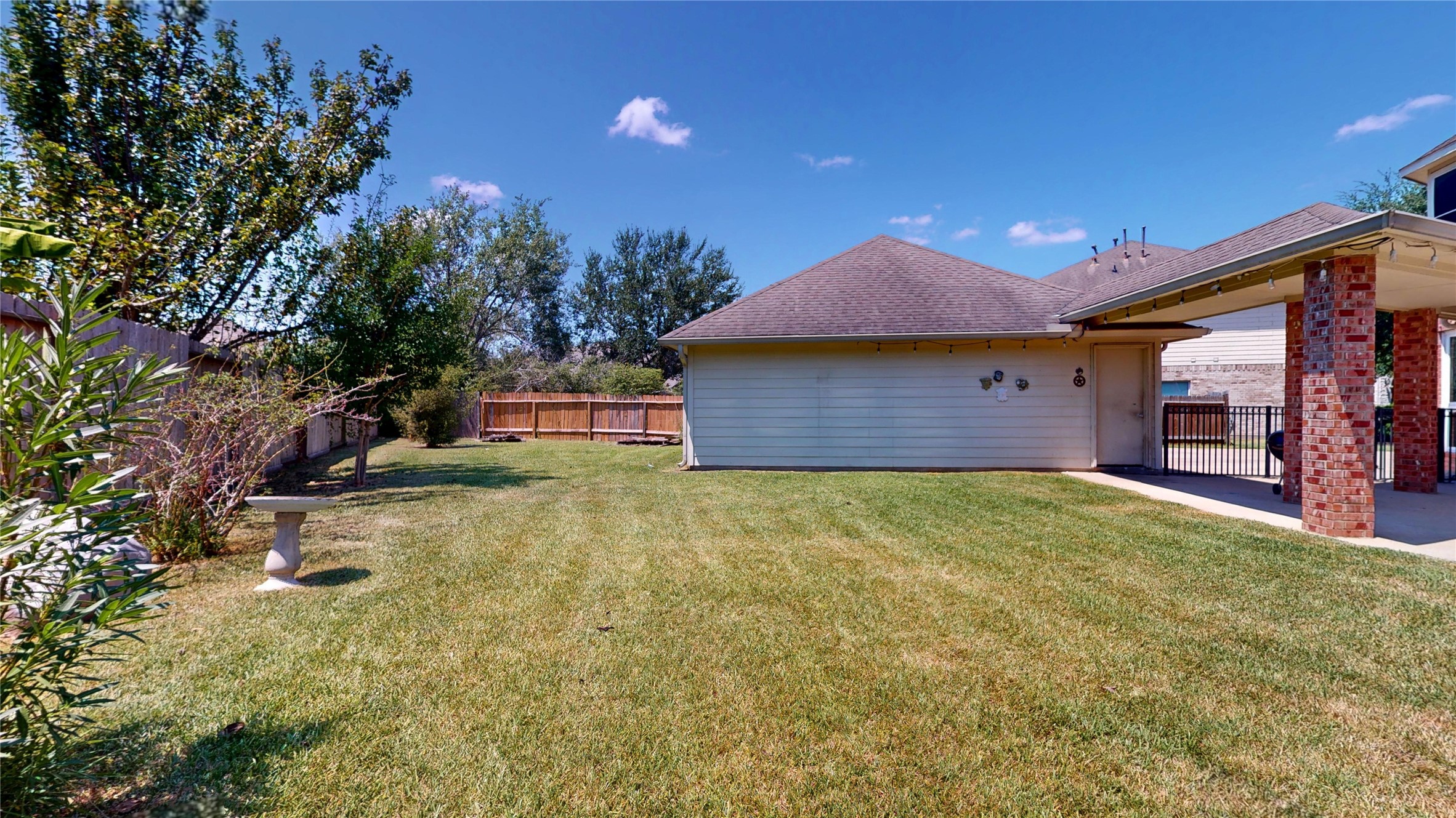 3310 Aspenbrook Ct Court Property Photo 47