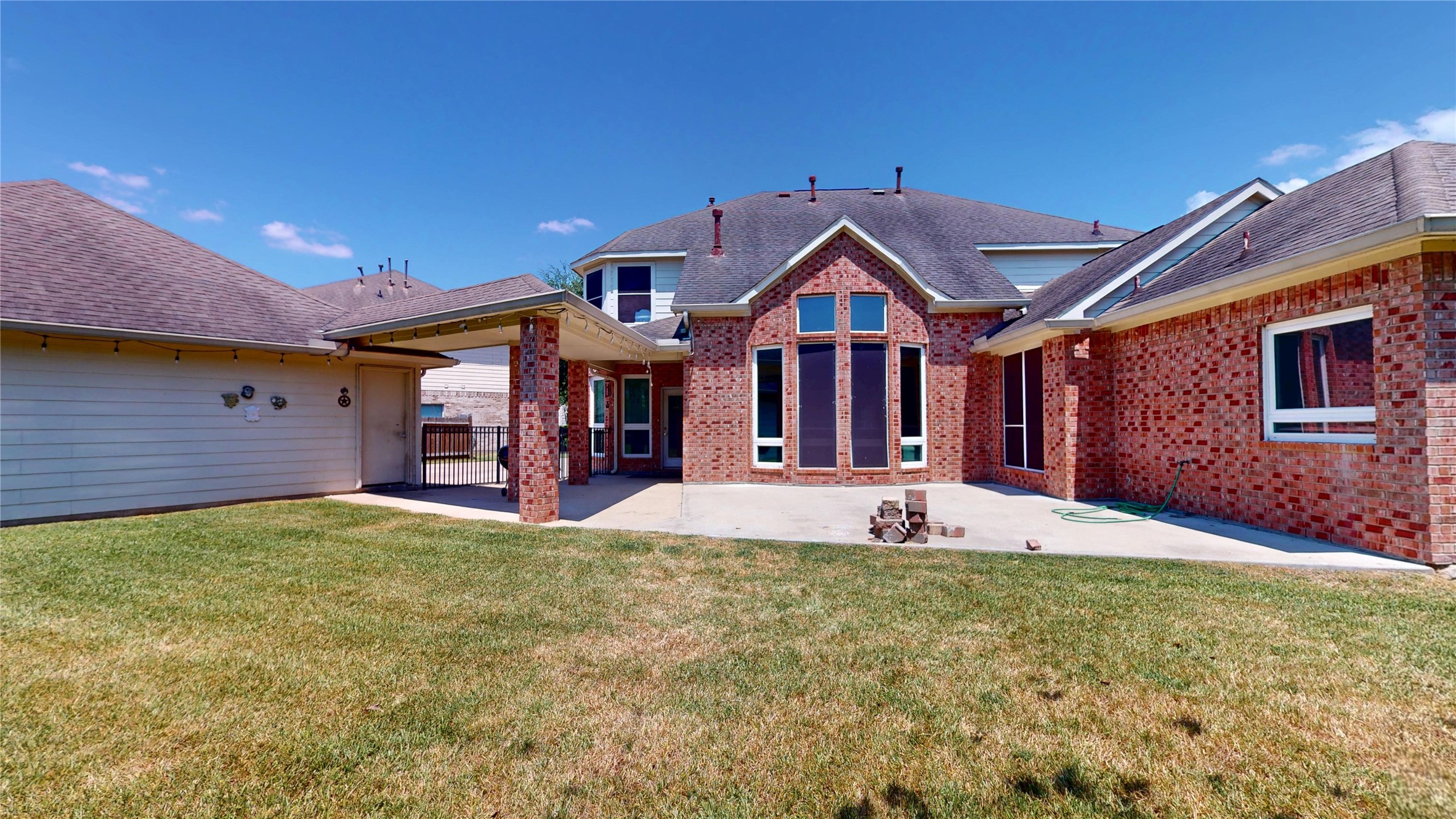 3310 Aspenbrook Ct Court Property Photo 48