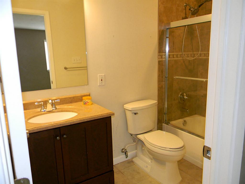 2754 Quarry Hill Road Property Photo 13