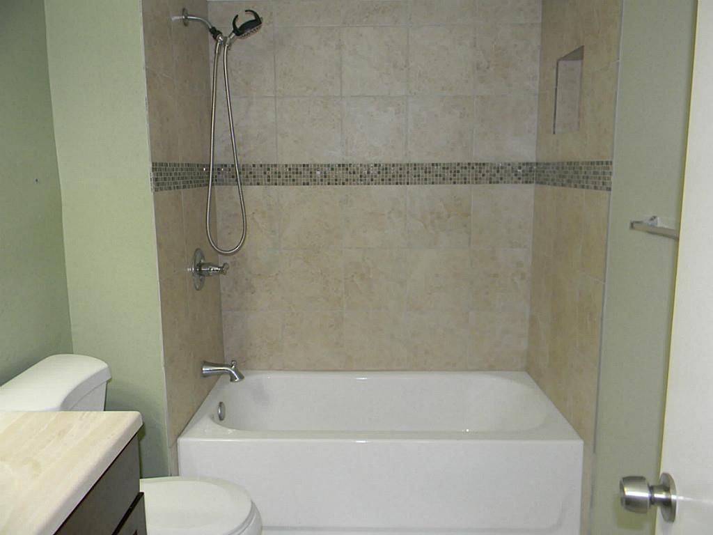 2754 Quarry Hill Road Property Photo 14