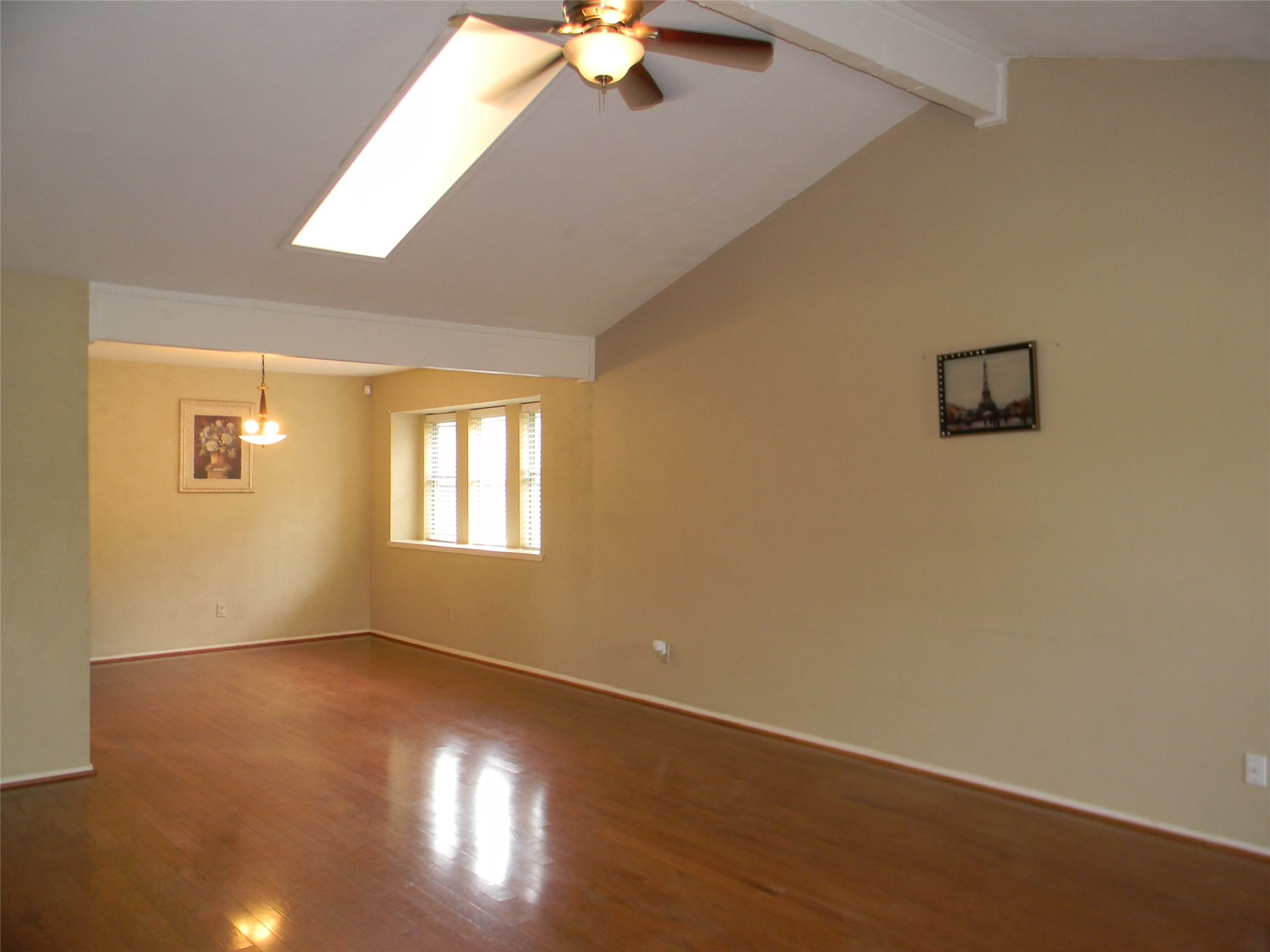 2754 Quarry Hill Road Property Photo 17