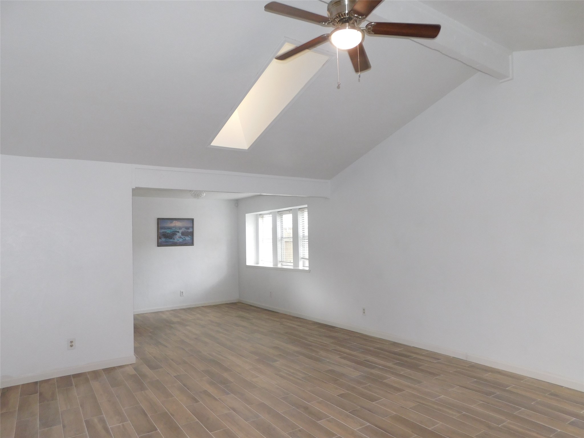 2754 Quarry Hill Road Property Photo 27