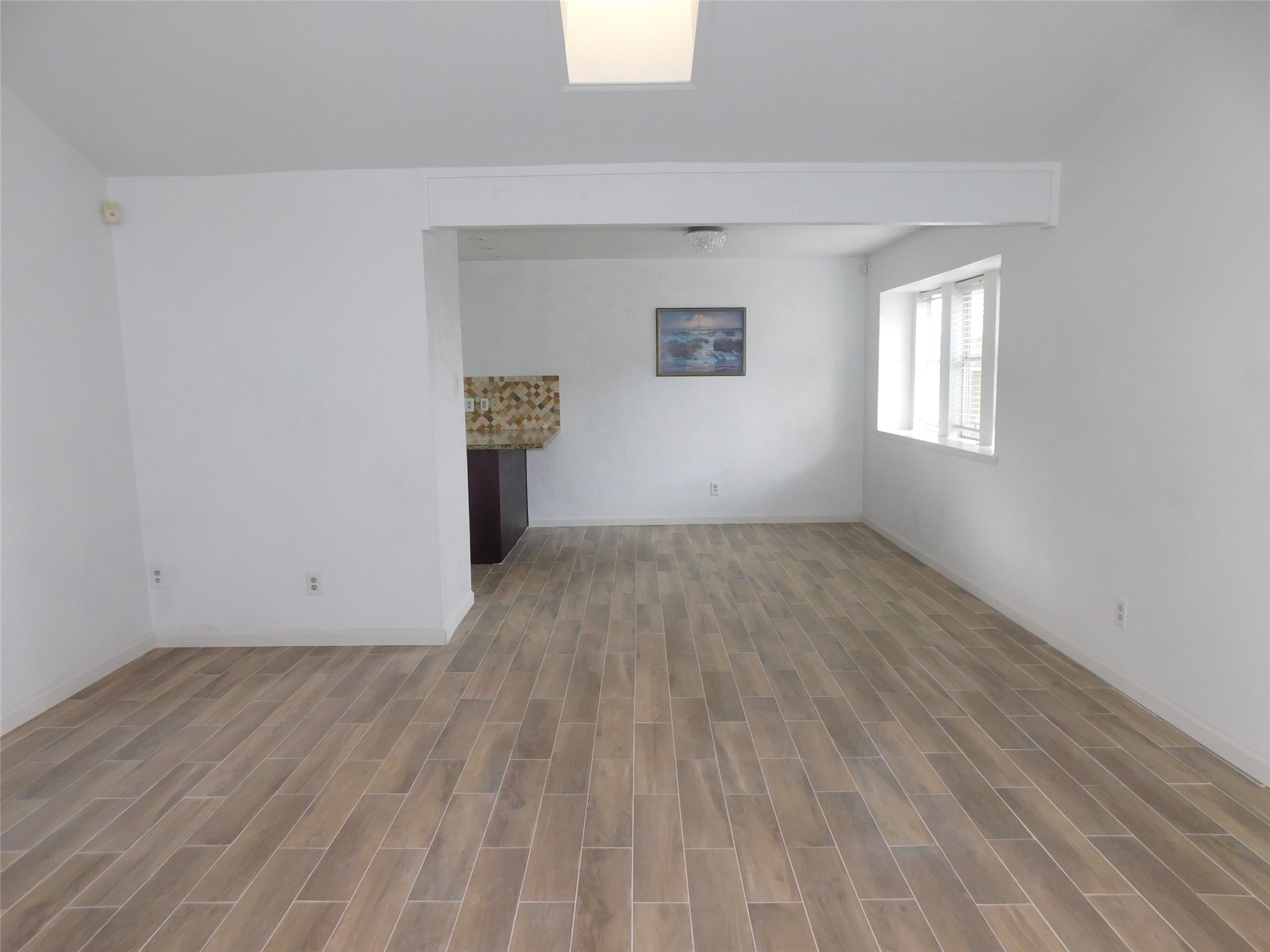2754 Quarry Hill Road Property Photo 28