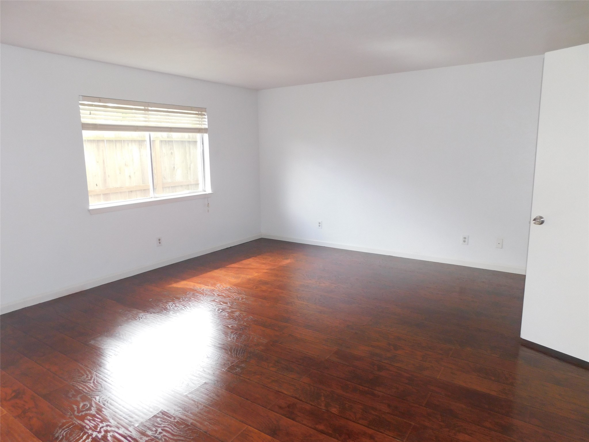 2754 Quarry Hill Road Property Photo 39