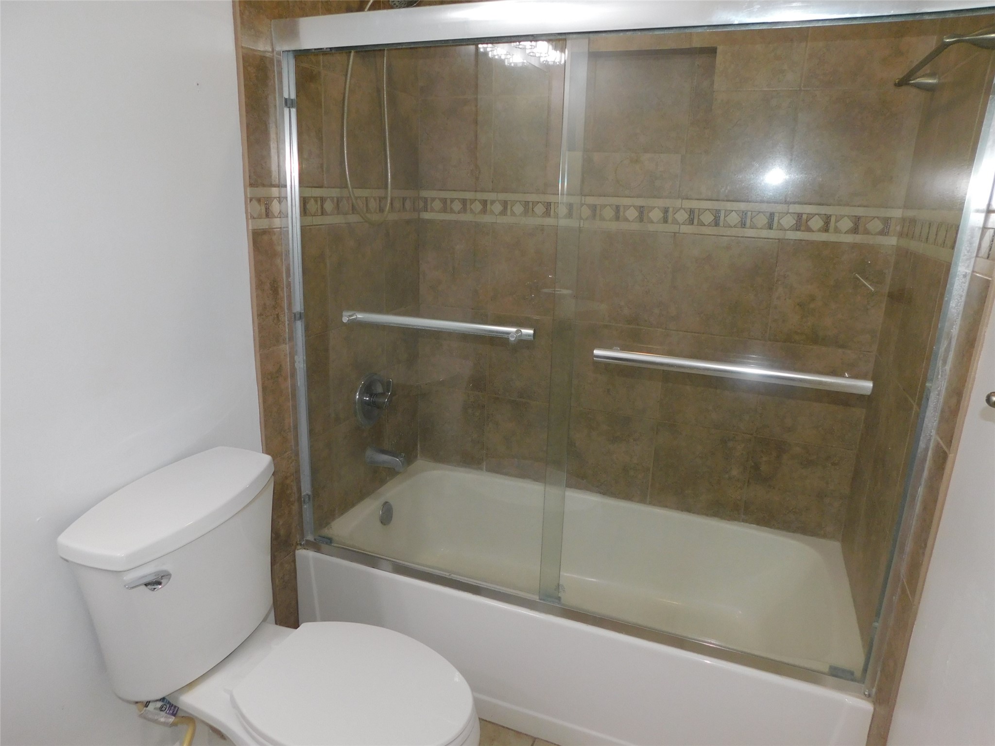 2754 Quarry Hill Road Property Photo 40