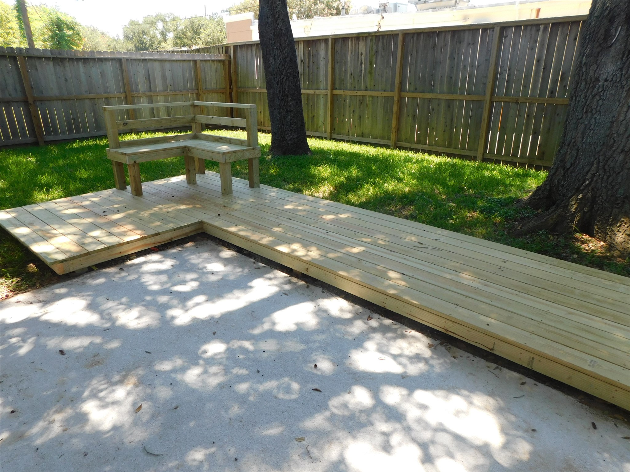 2754 Quarry Hill Road Property Photo 45
