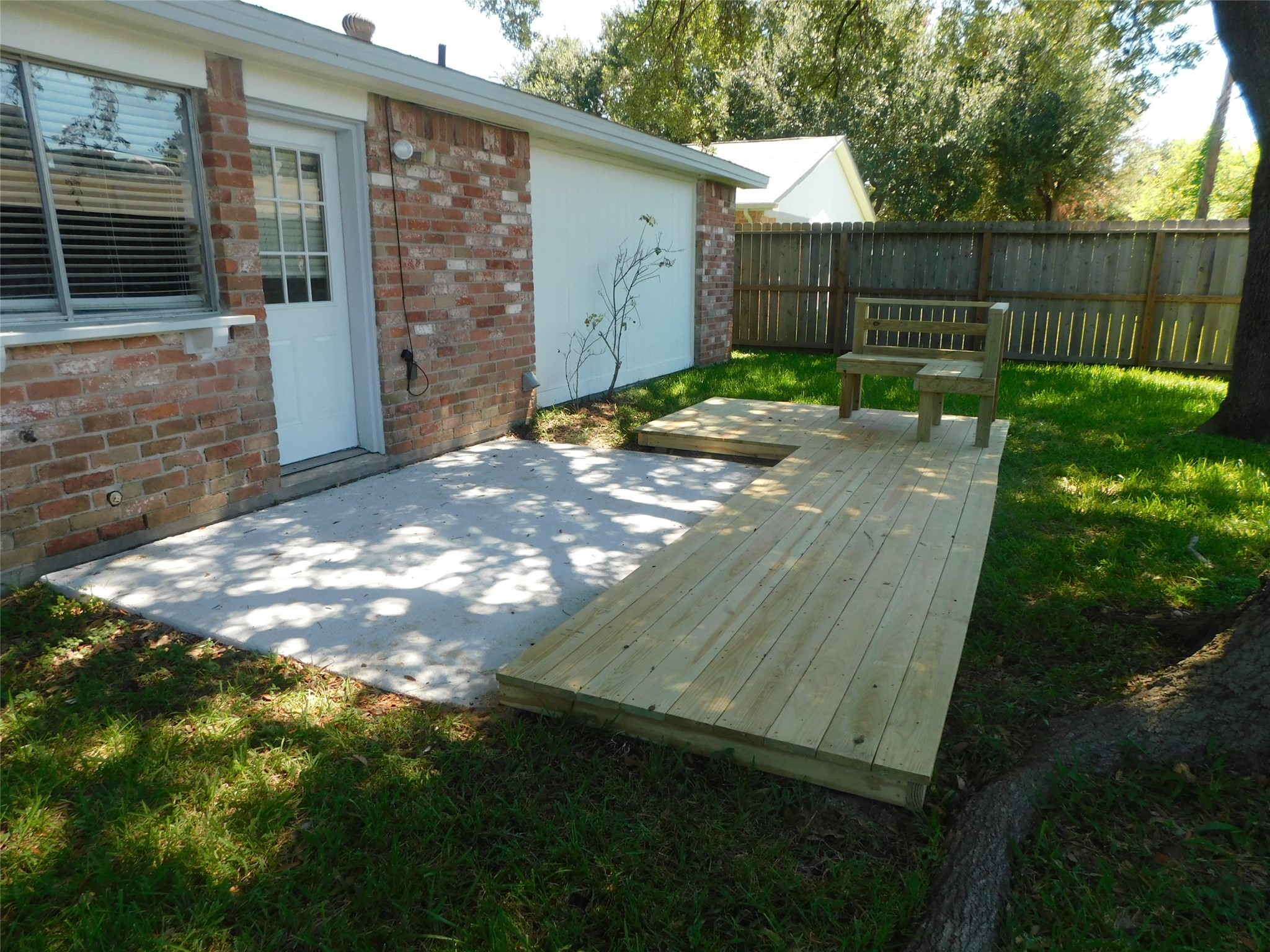 2754 Quarry Hill Road Property Photo 47