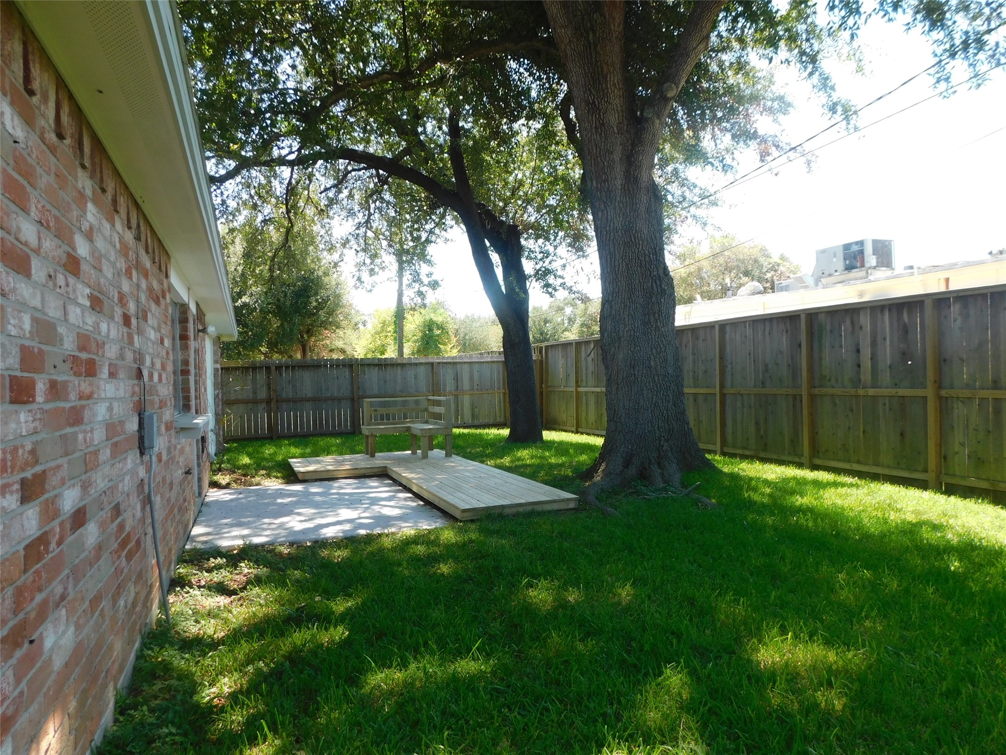 2754 Quarry Hill Road Property Photo 49