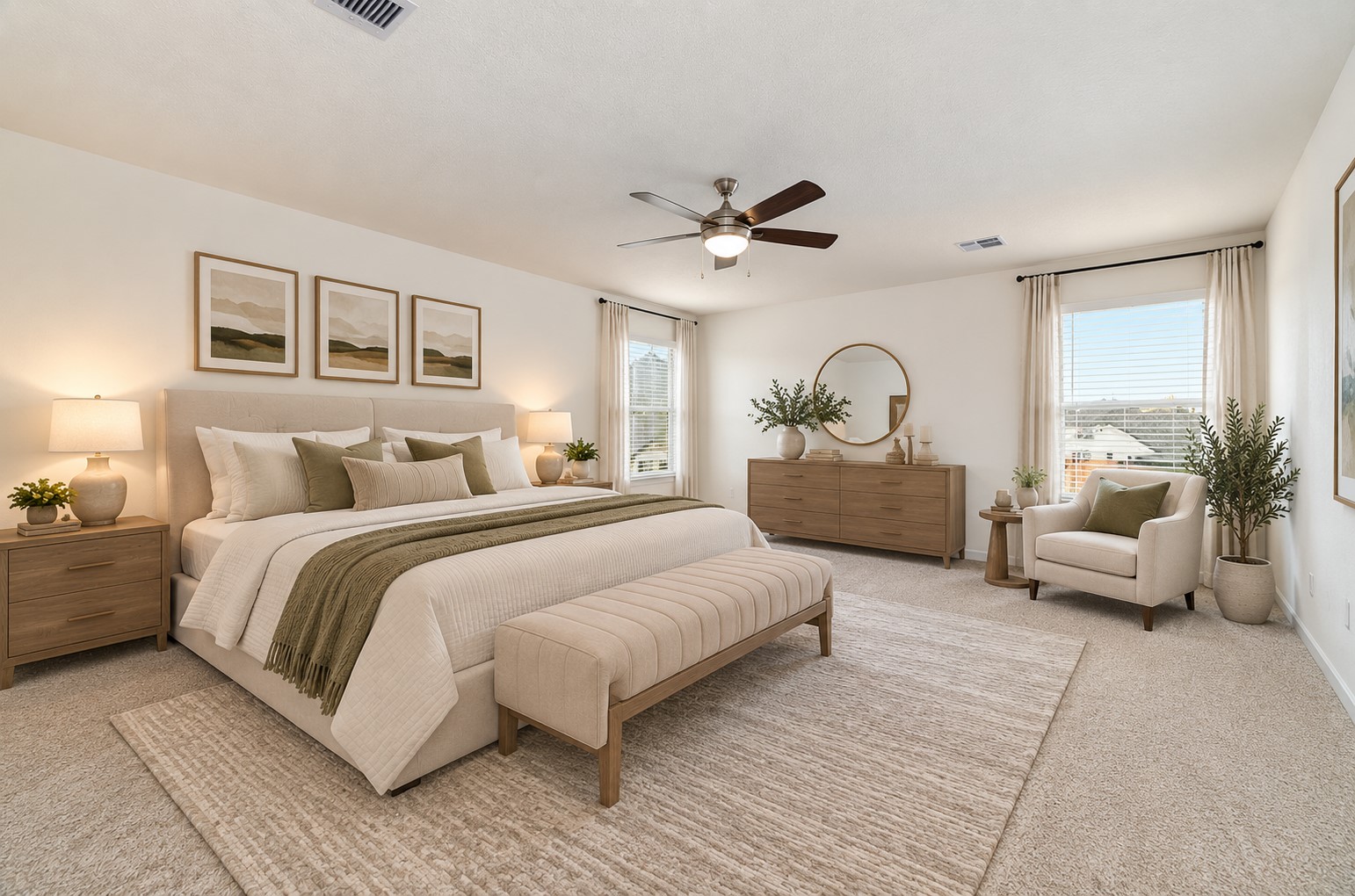 7731 Coral Key Drive Property Photo 9