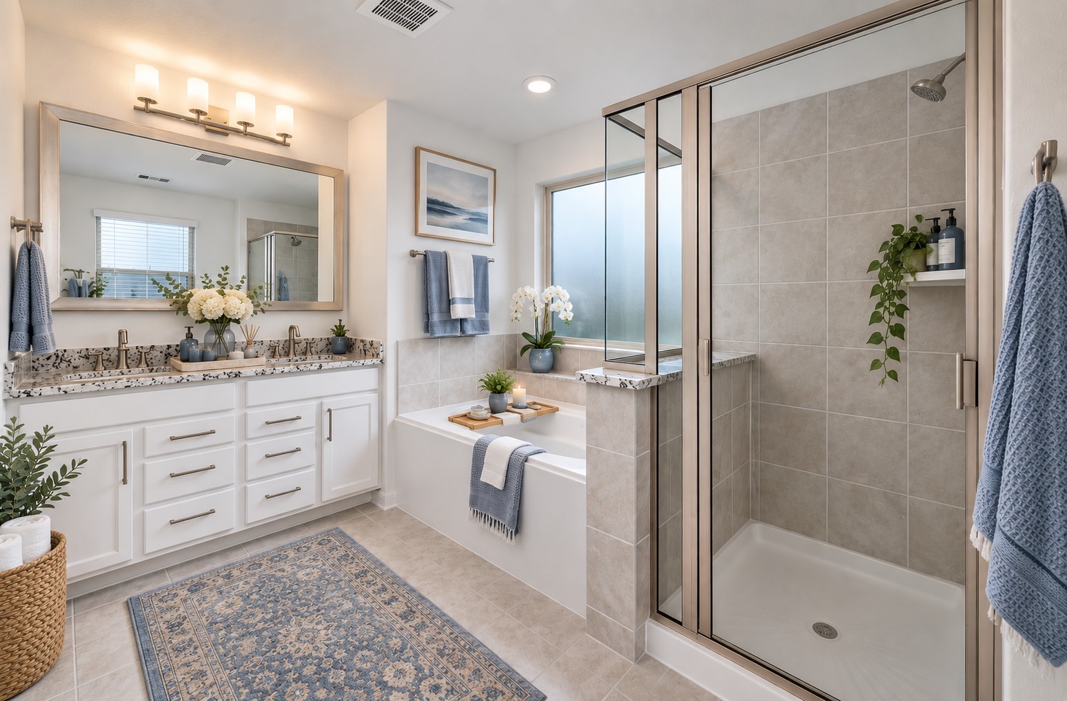 7731 Coral Key Drive Property Photo 10