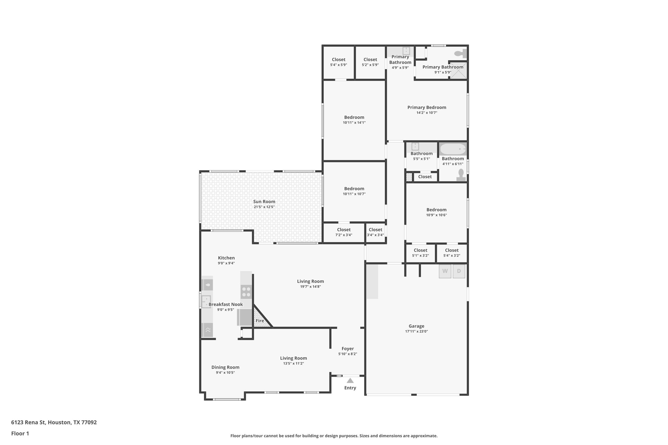 Property Image