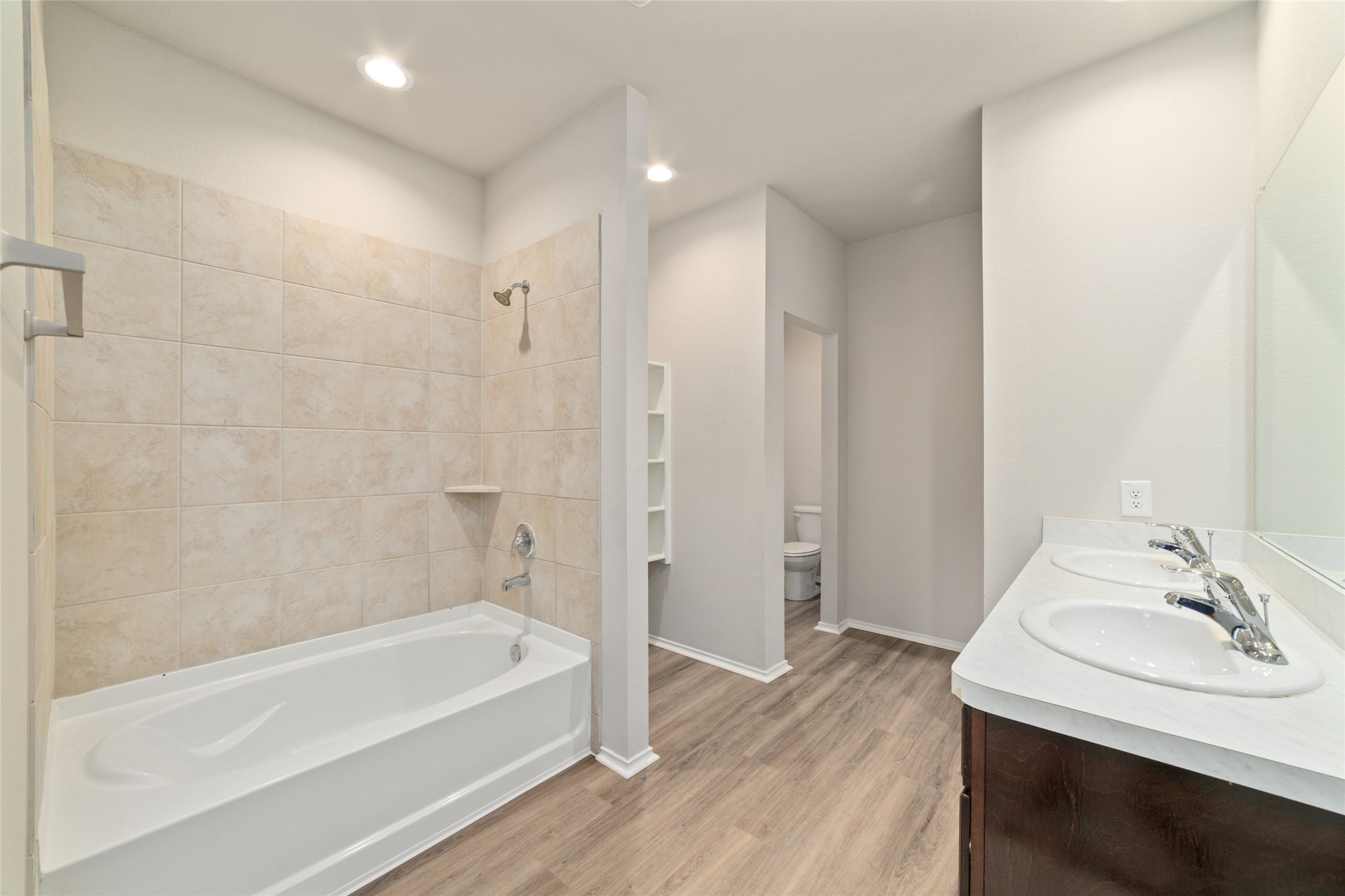 23702 Harrow Field Lane Property Photo 19