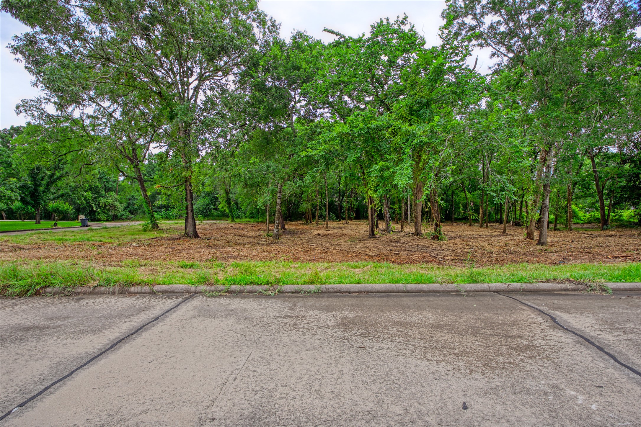 501 Colonial Drive Property Photo 8