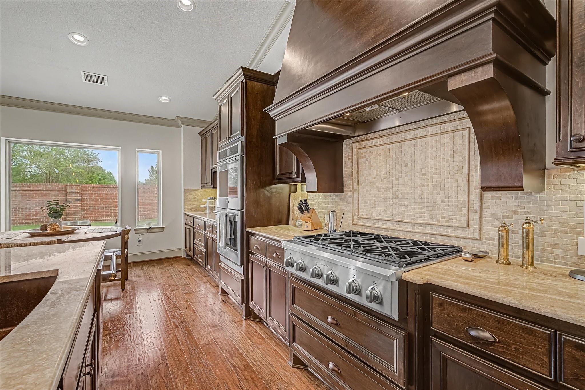 81 Quiet Way Lane Property Photo 16