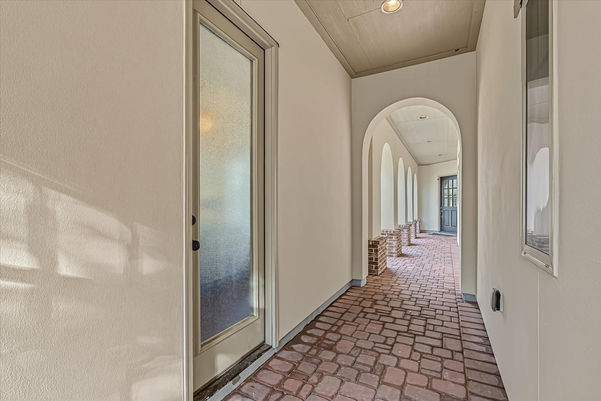 81 Quiet Way Lane Property Photo 42