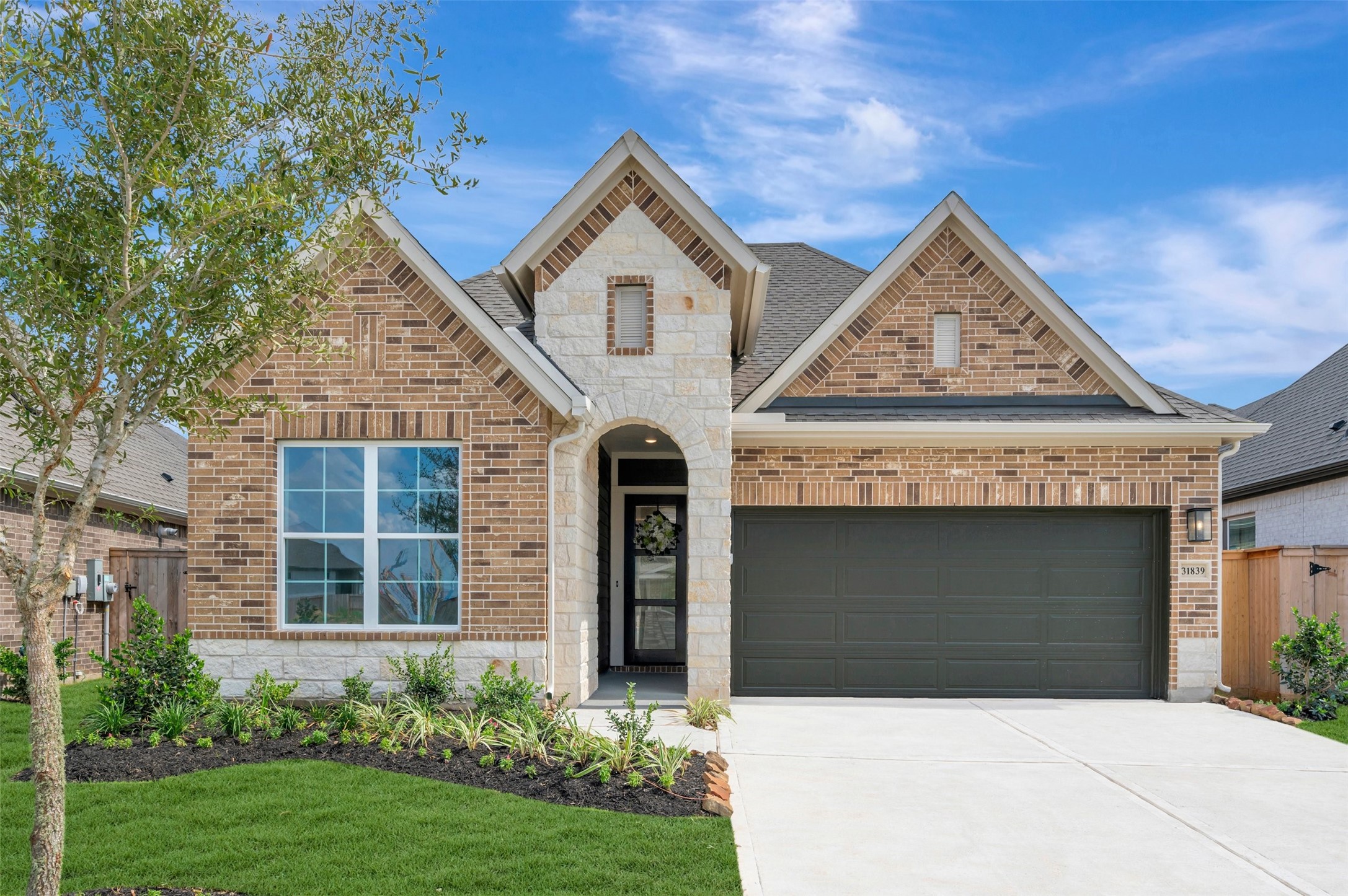 31839 Blossom Lane Property Photo 1
