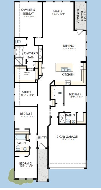 31839 Blossom Lane Property Photo 3