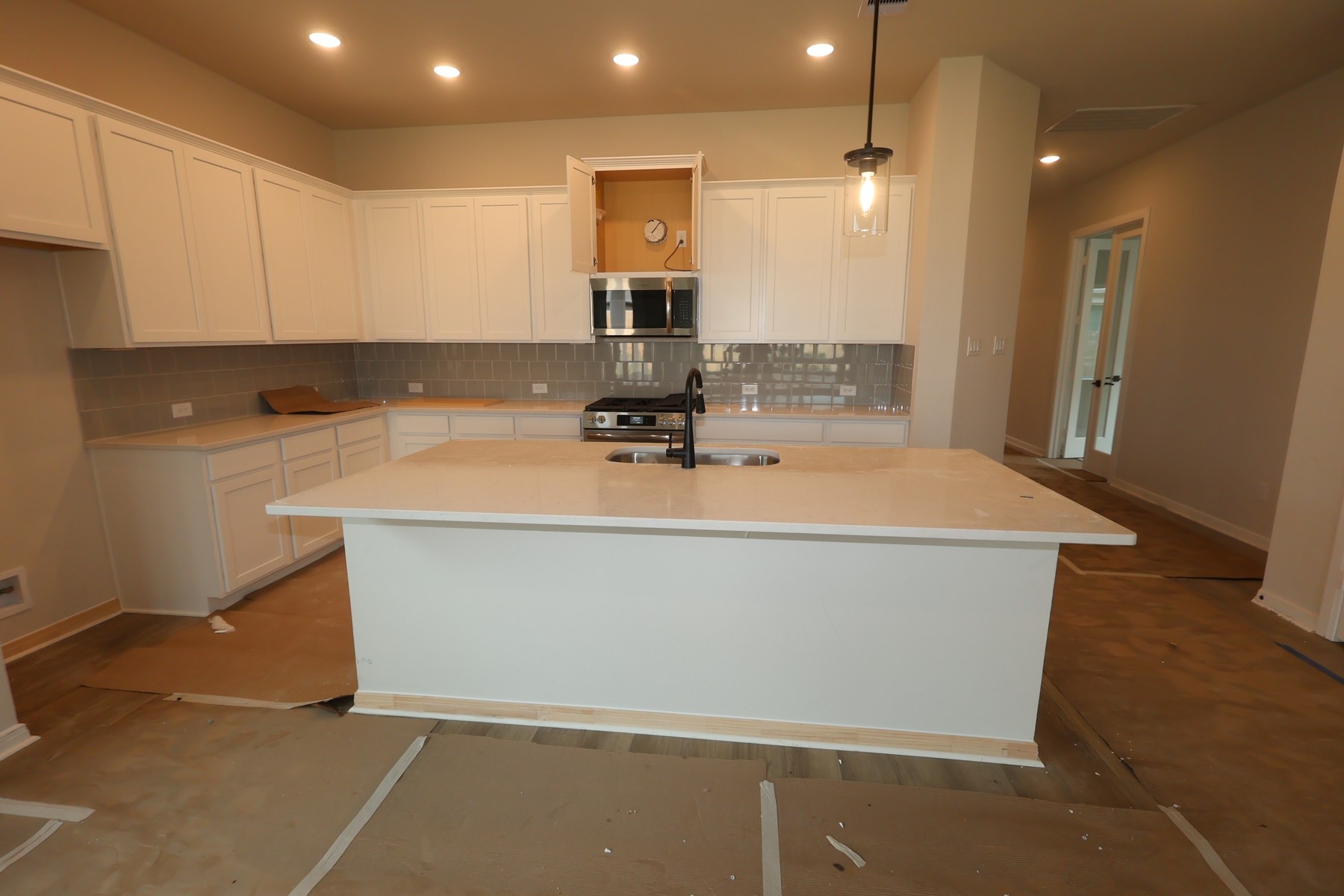 31839 Blossom Lane Property Photo 7