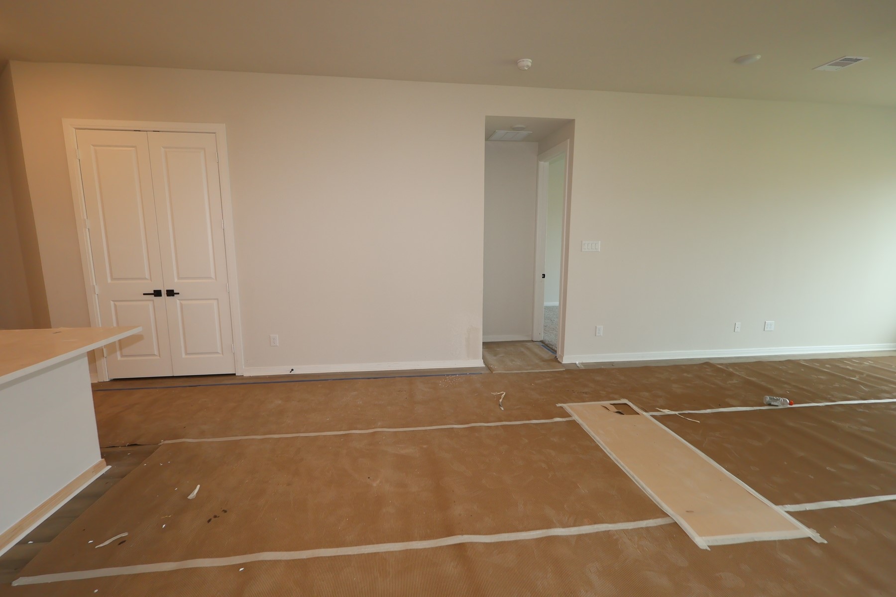 31839 Blossom Lane Property Photo 8