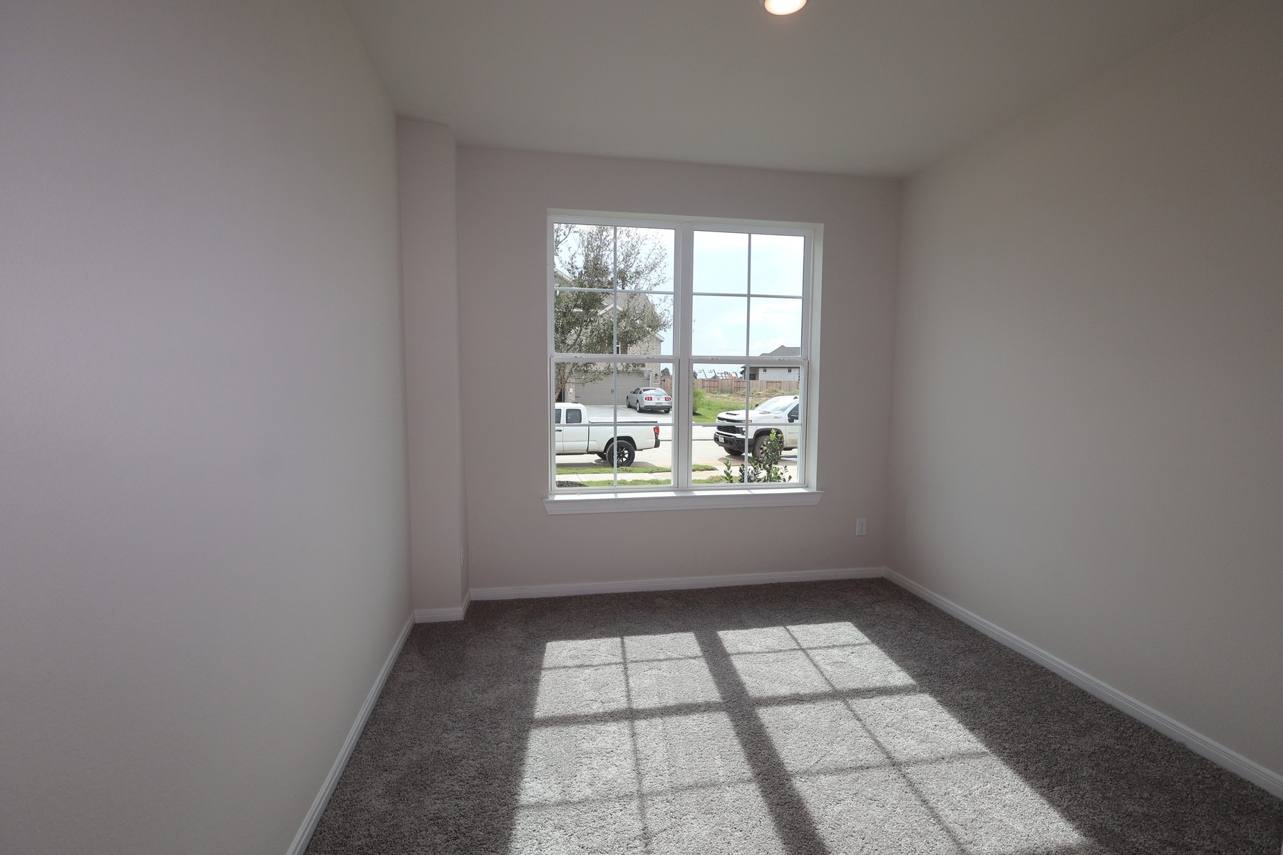 31839 Blossom Lane Property Photo 9