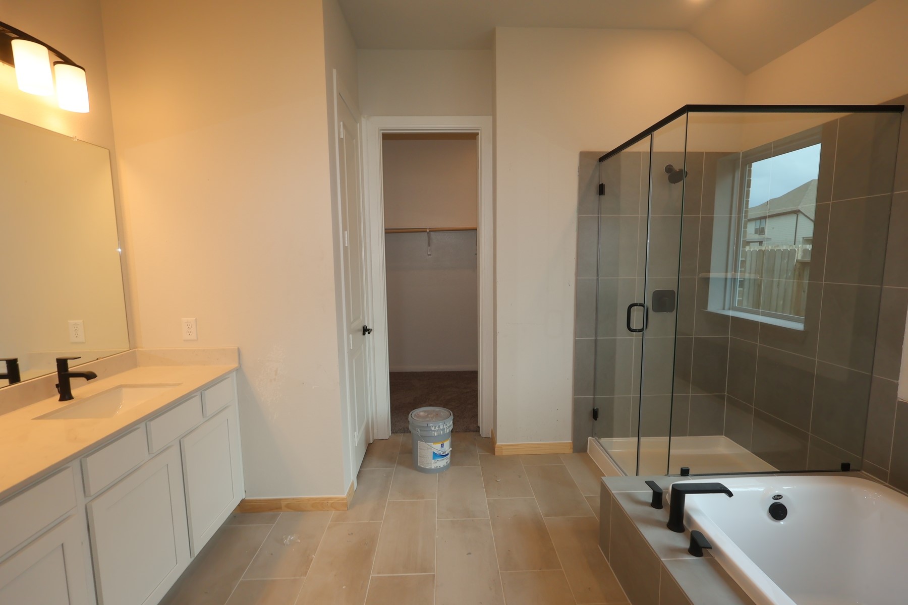 31839 Blossom Lane Property Photo 10