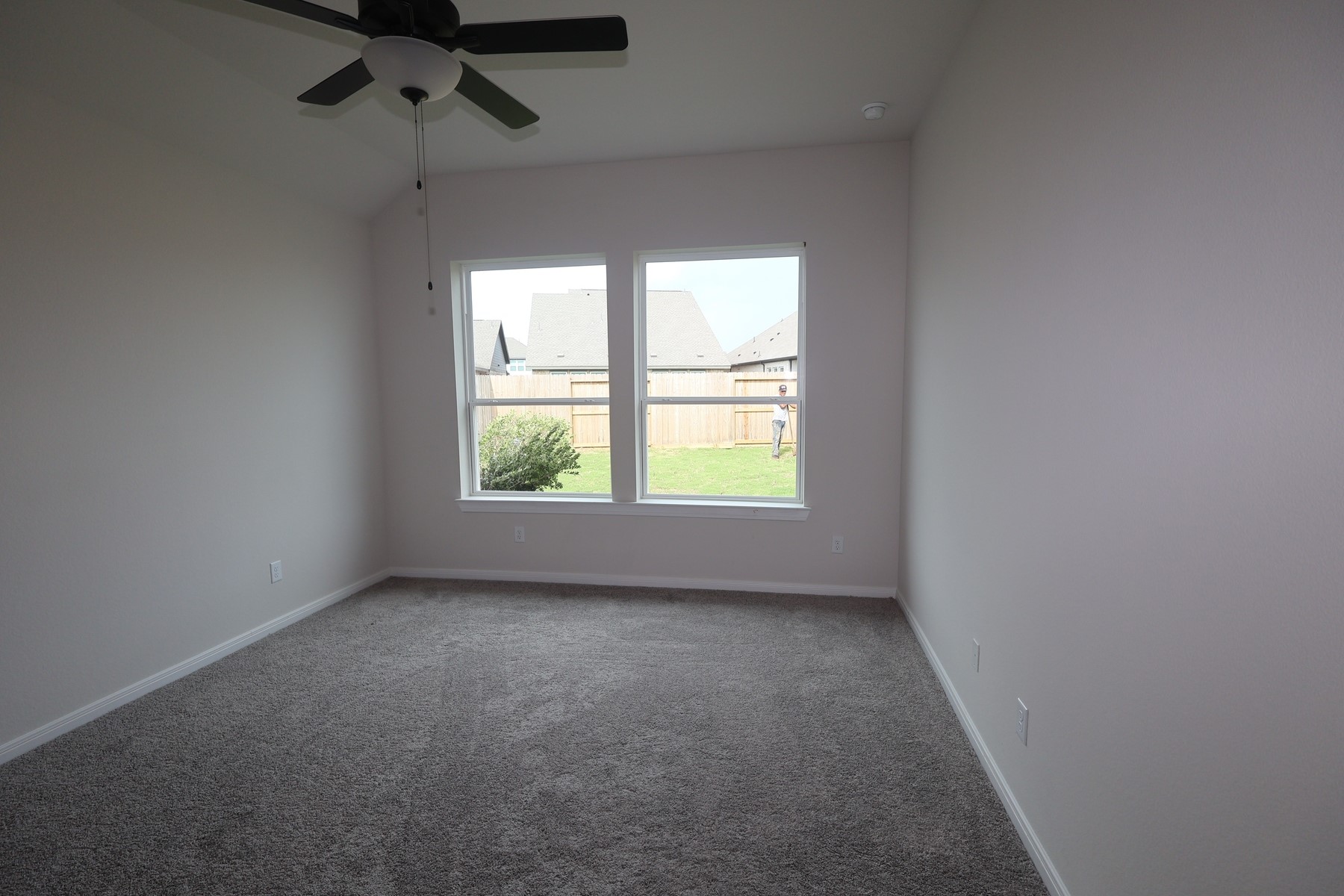 31839 Blossom Lane Property Photo 11