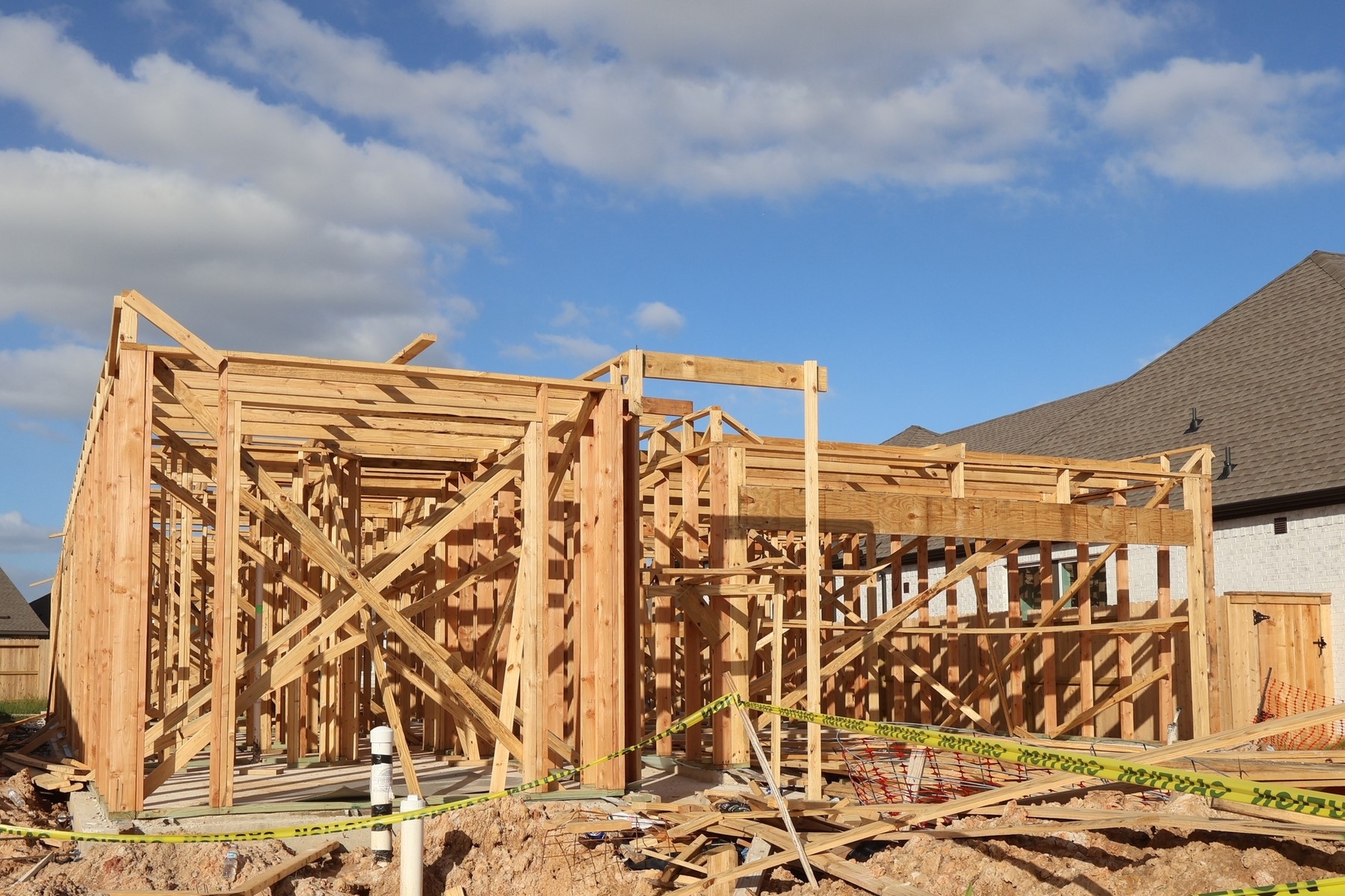 31839 Blossom Lane Property Photo 12