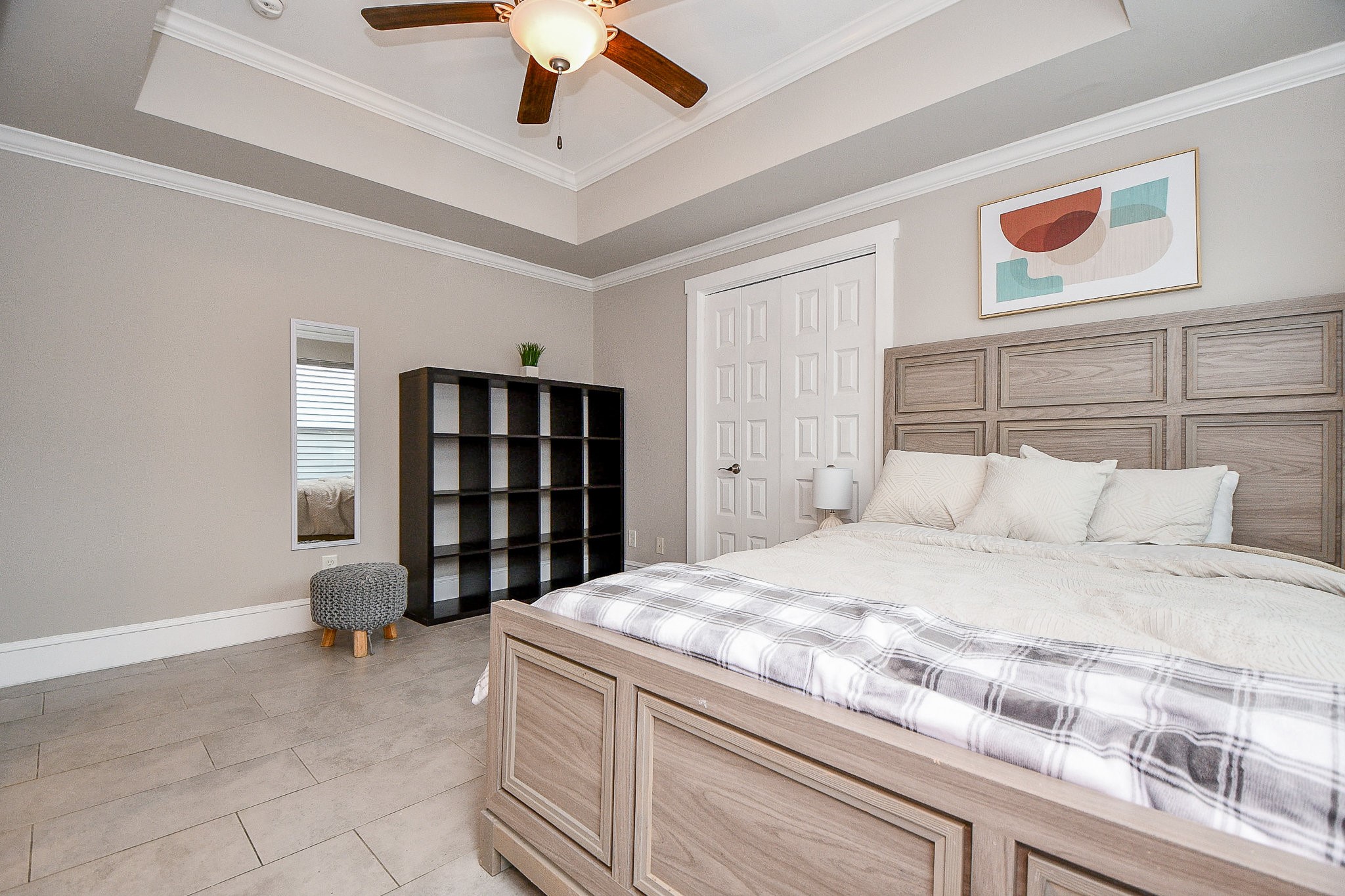 4604 Chartres Street Property Photo 13