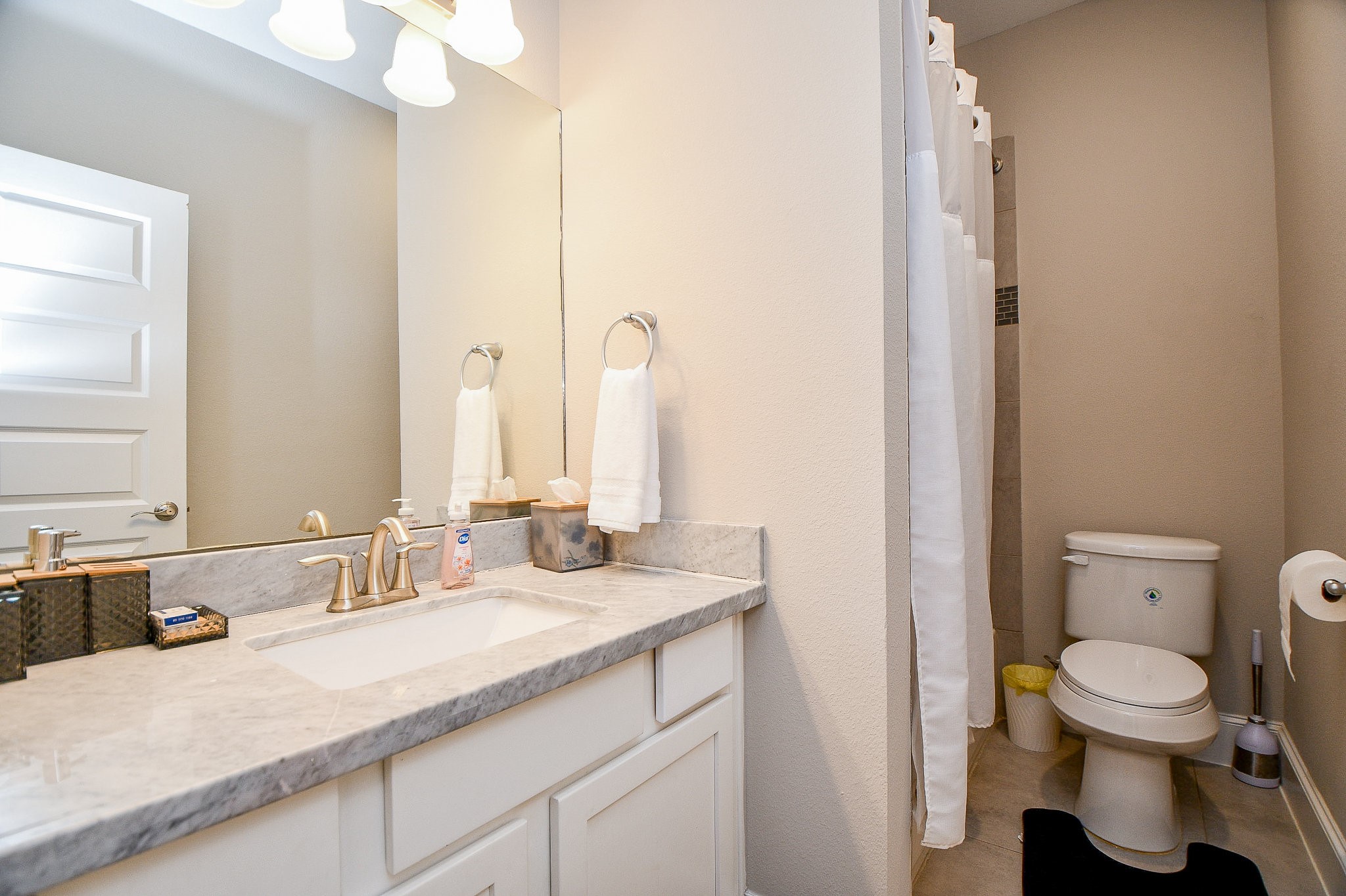 4604 Chartres Street Property Photo 15