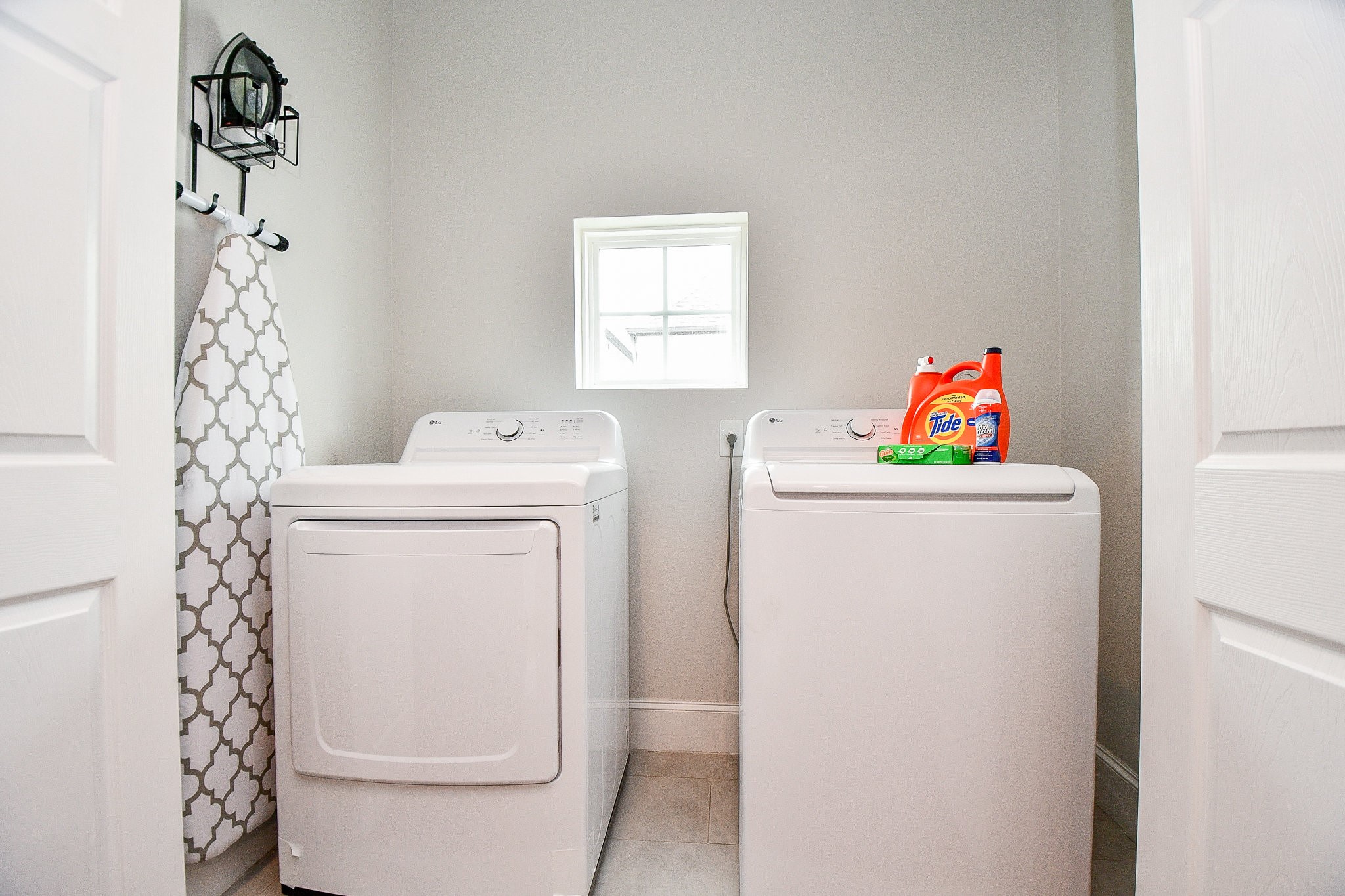 4604 Chartres Street Property Photo 18