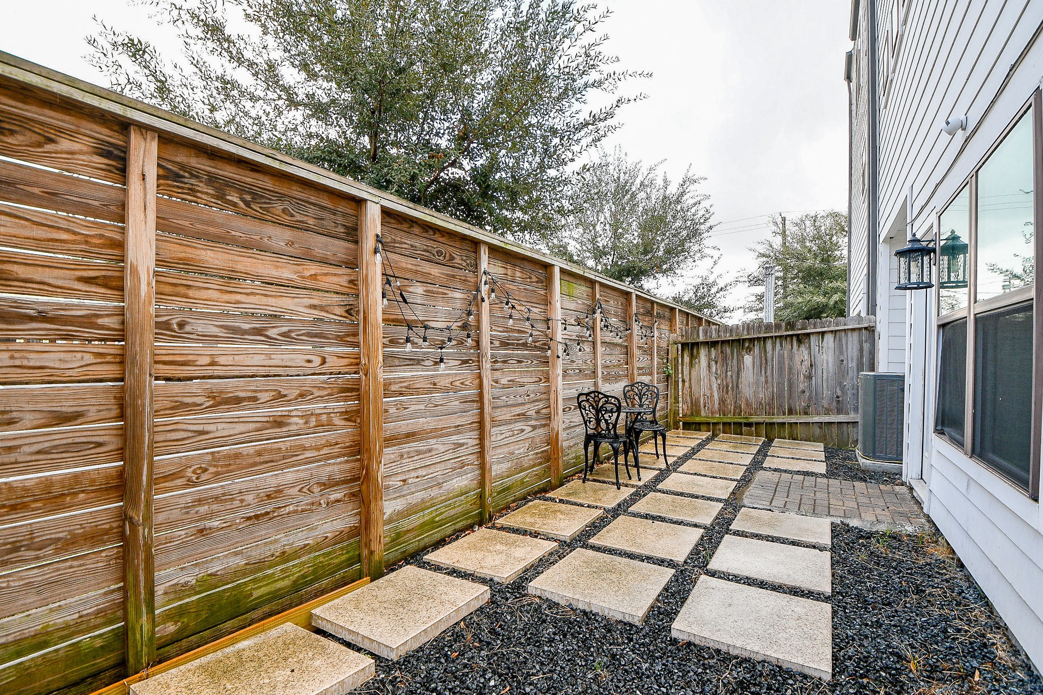 4604 Chartres Street Property Photo 19