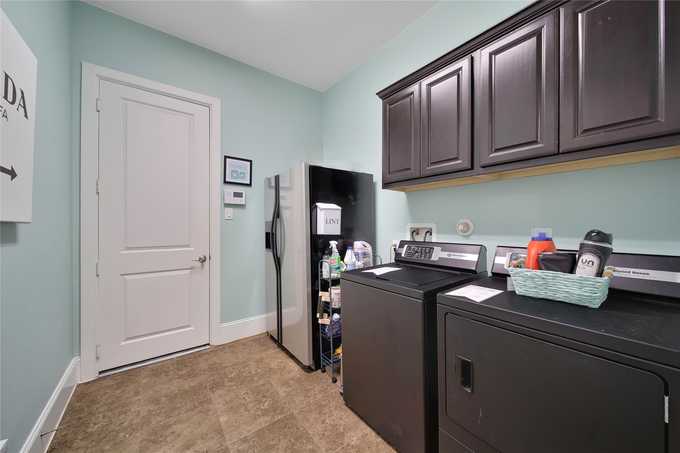 3713 Ginger Creek Lane Property Photo 28