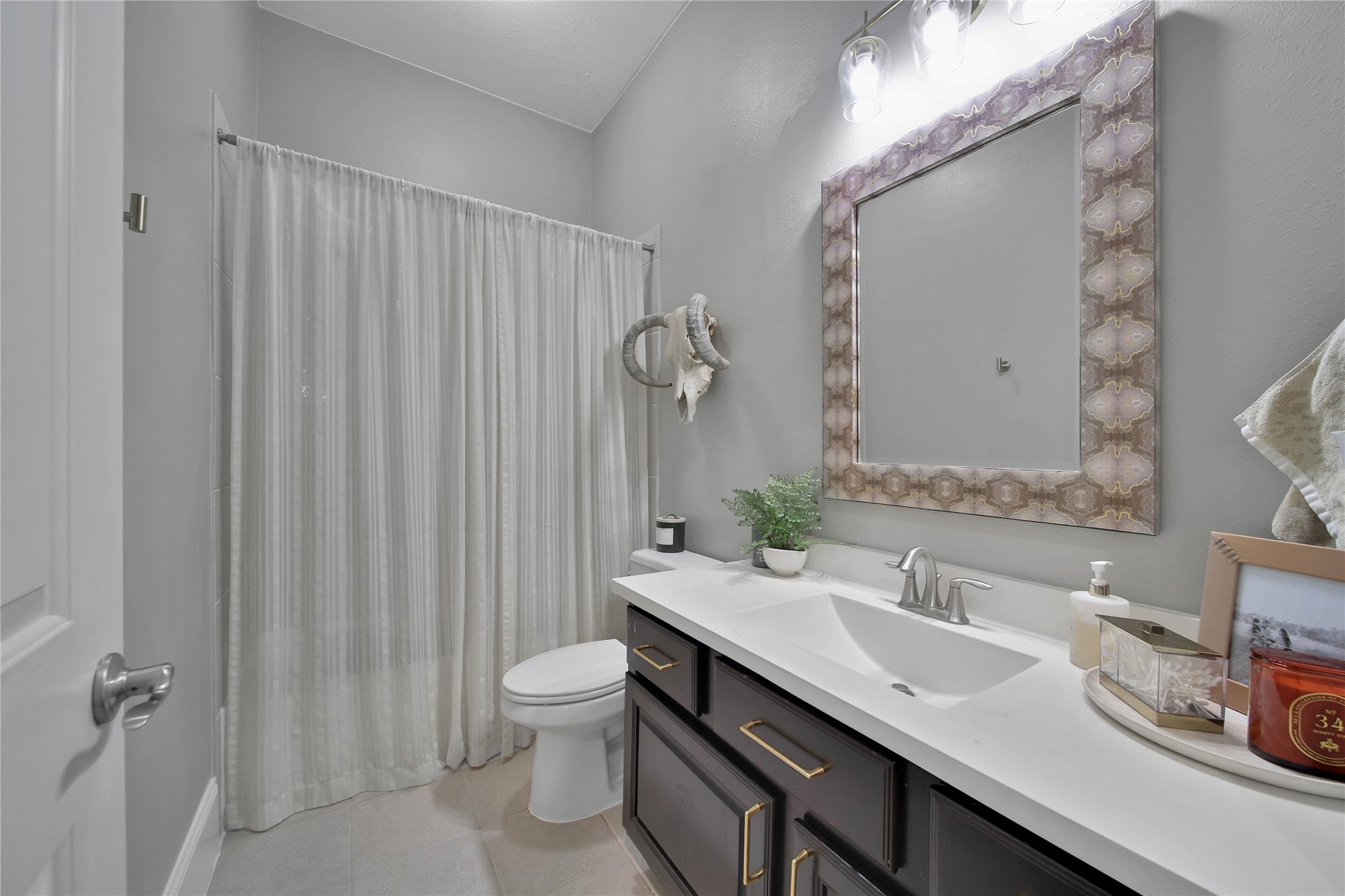 3713 Ginger Creek Lane Property Photo 30