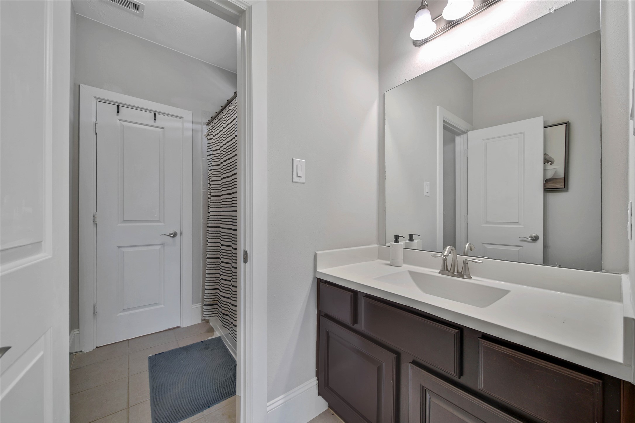3713 Ginger Creek Lane Property Photo 33