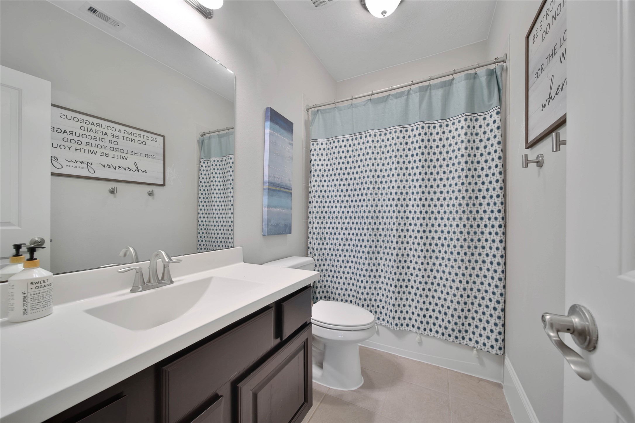 3713 Ginger Creek Lane Property Photo 37