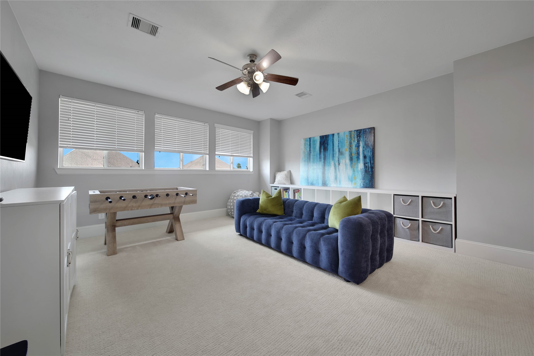 3713 Ginger Creek Lane Property Photo 40