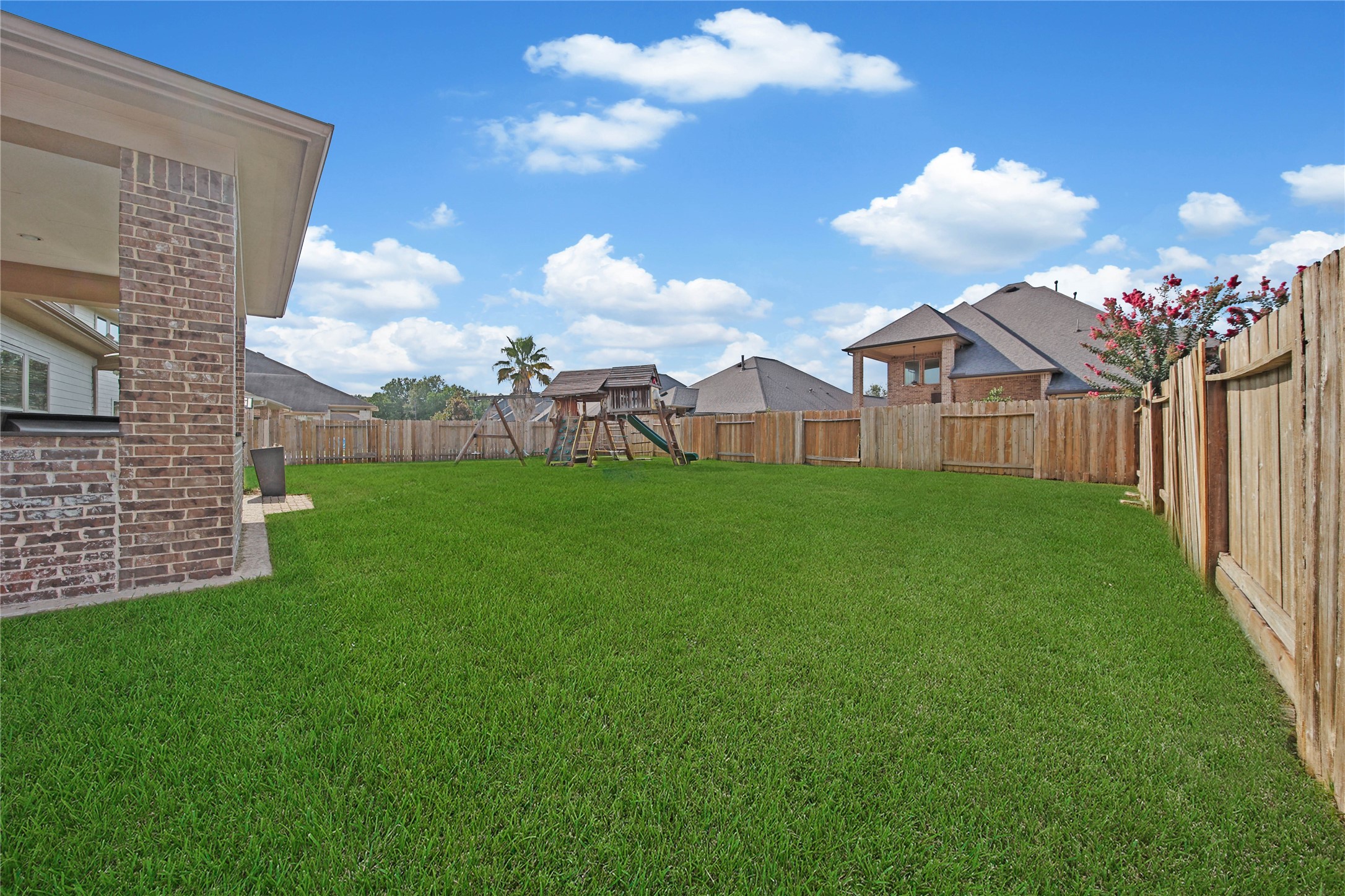 3713 Ginger Creek Lane Property Photo 48
