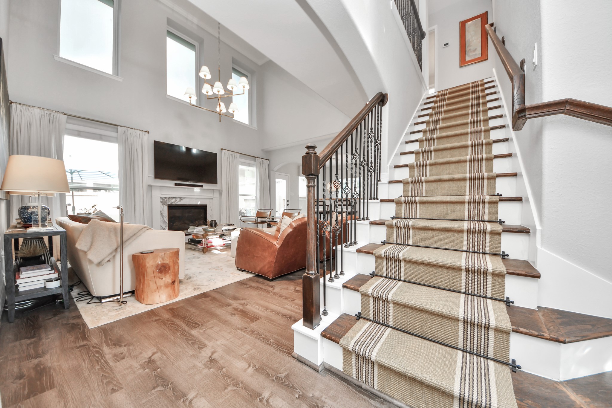 25411 Auburn Bend Drive N Property Photo 4