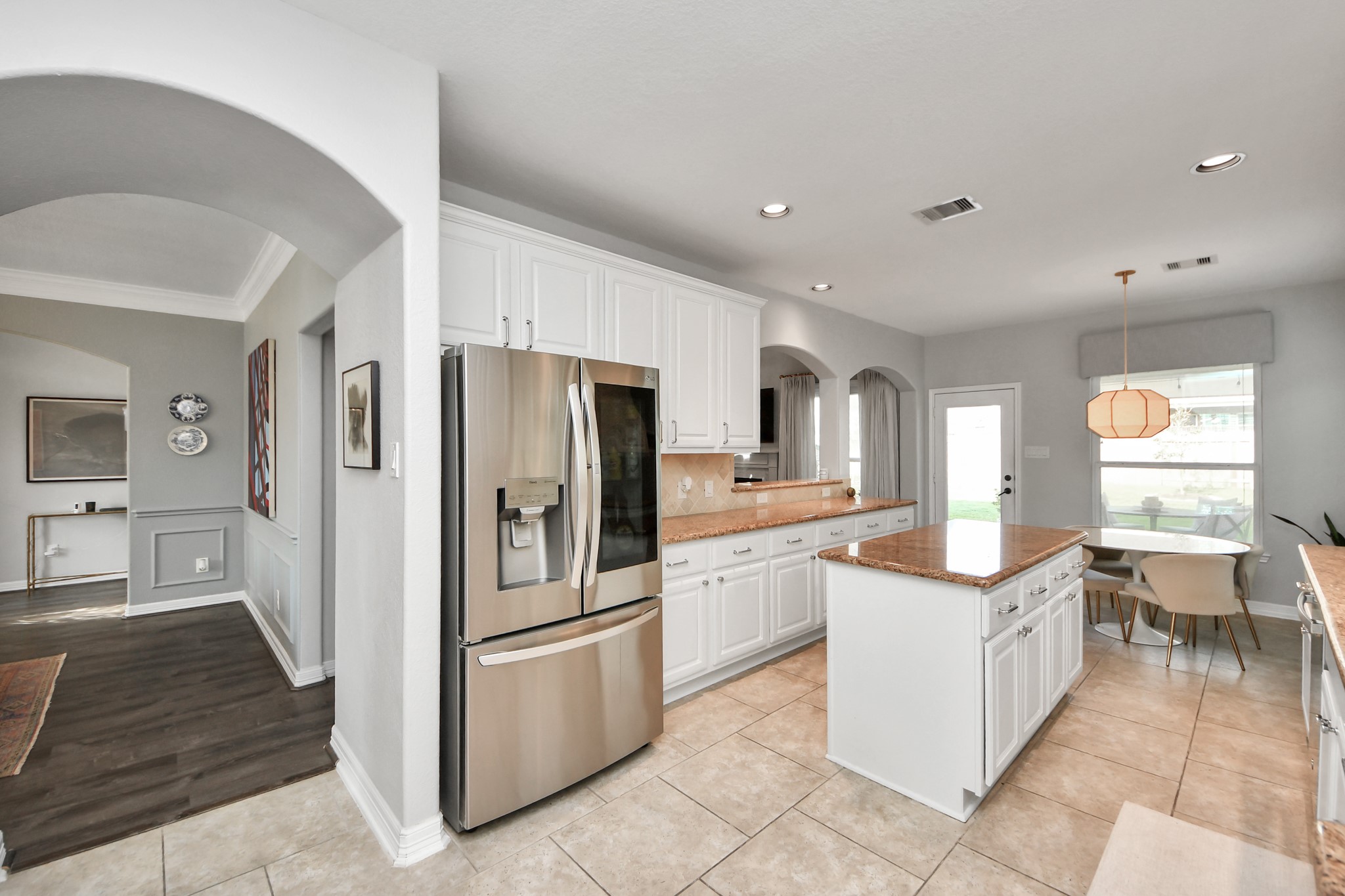 25411 Auburn Bend Drive N Property Photo 8