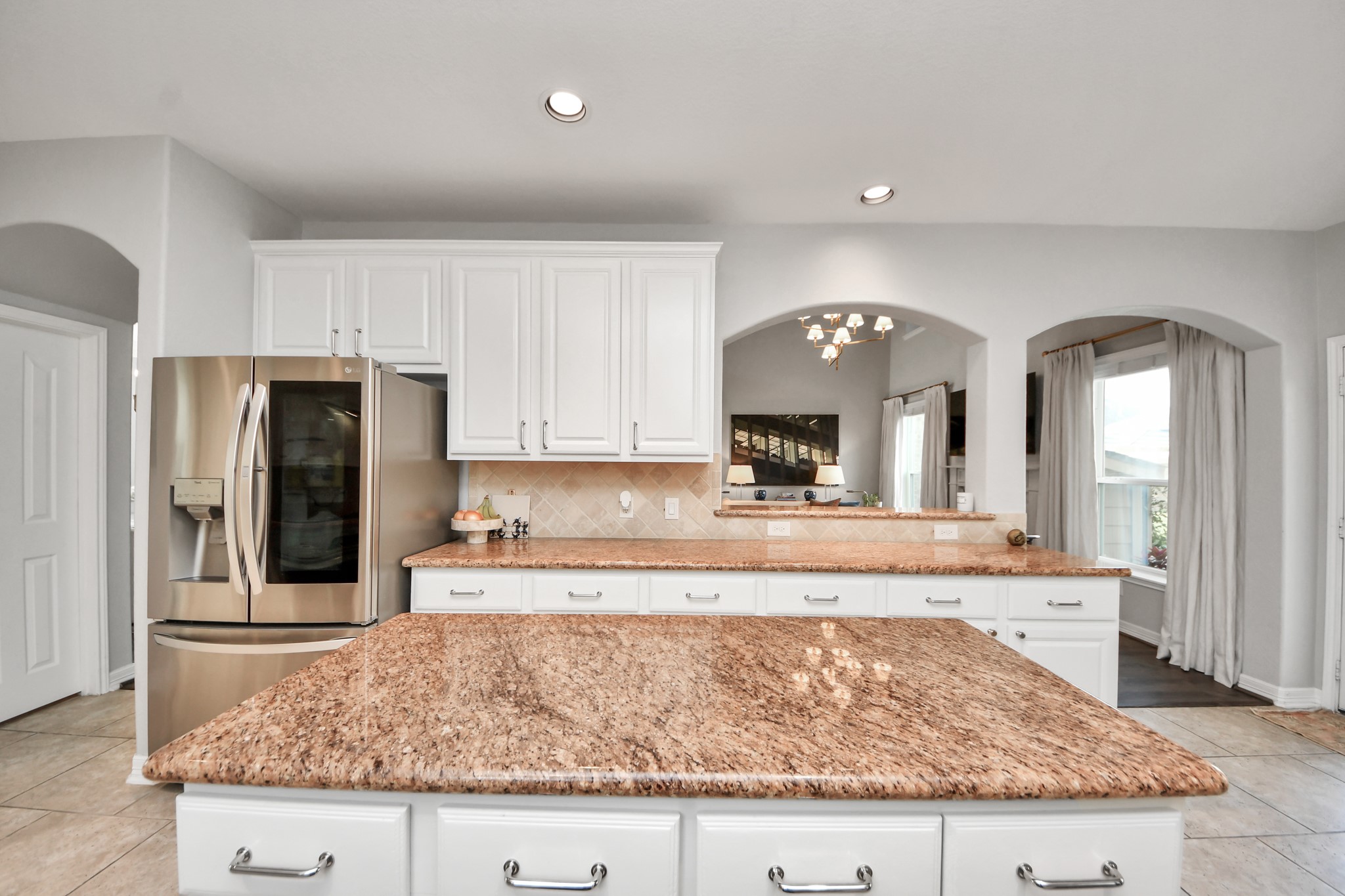 25411 Auburn Bend Drive N Property Photo 10