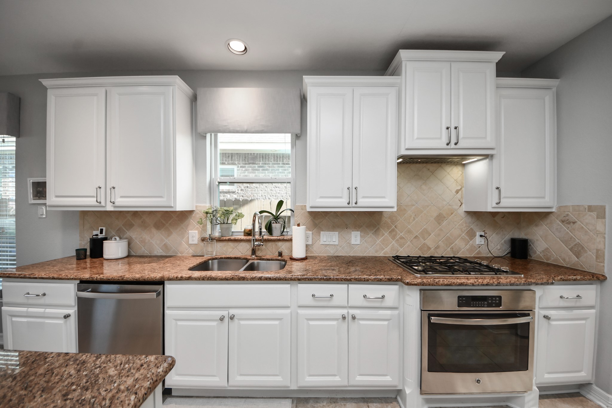 25411 Auburn Bend Drive N Property Photo 11